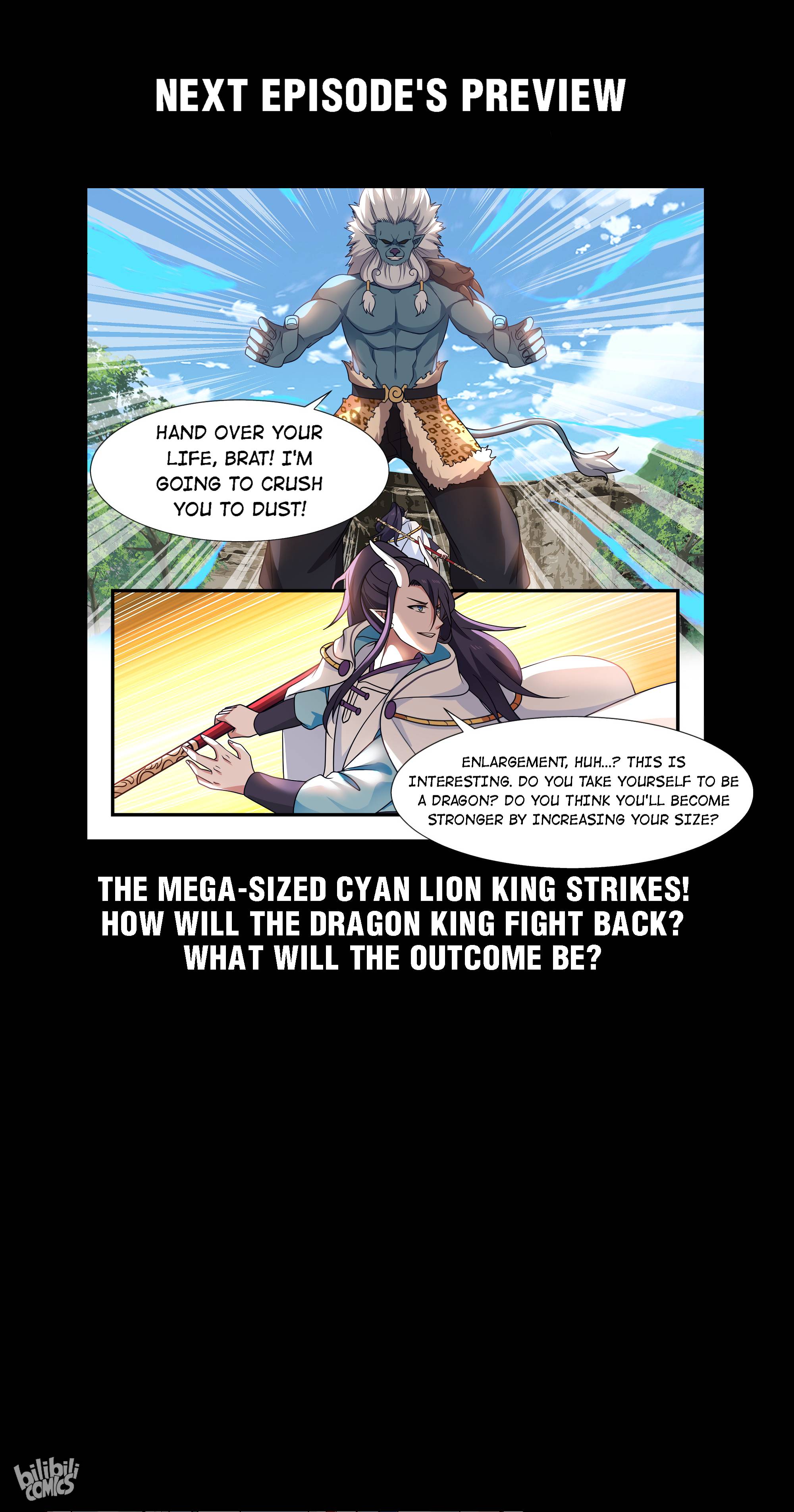 Page 14 of Chapter 52