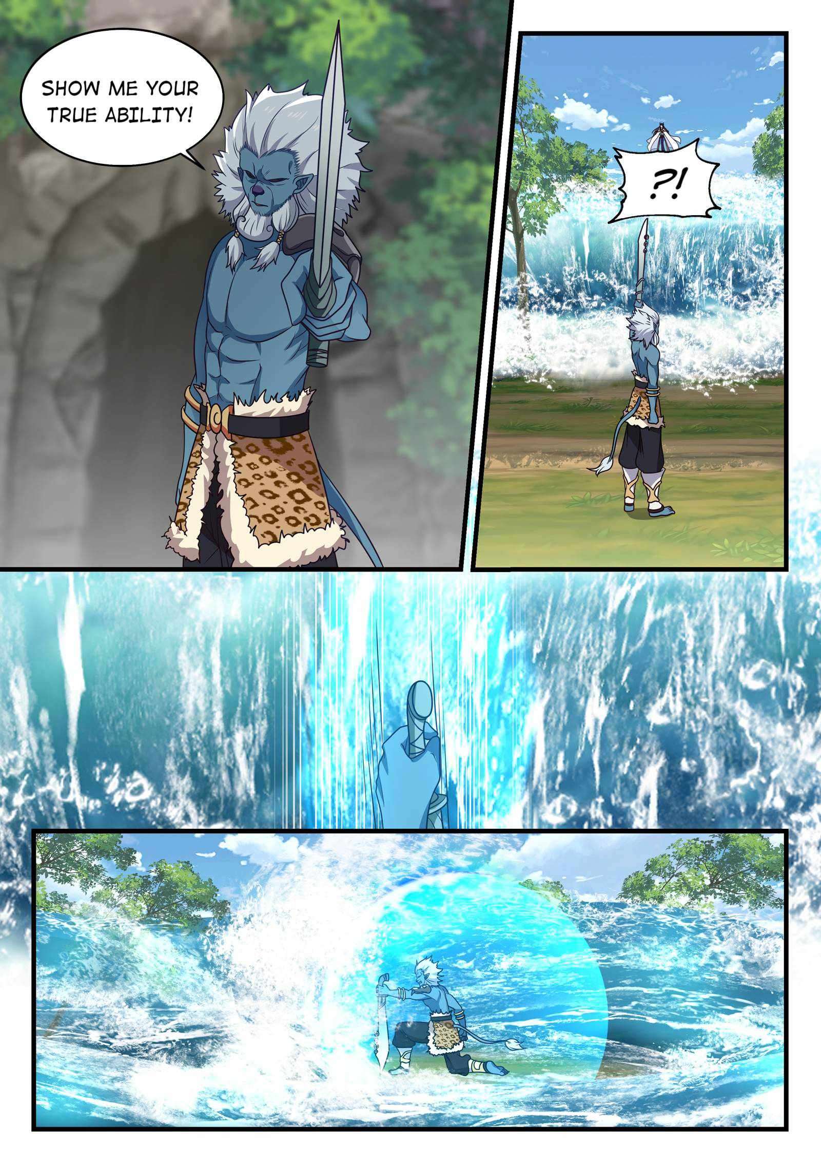 Page 2 of Chapter 53