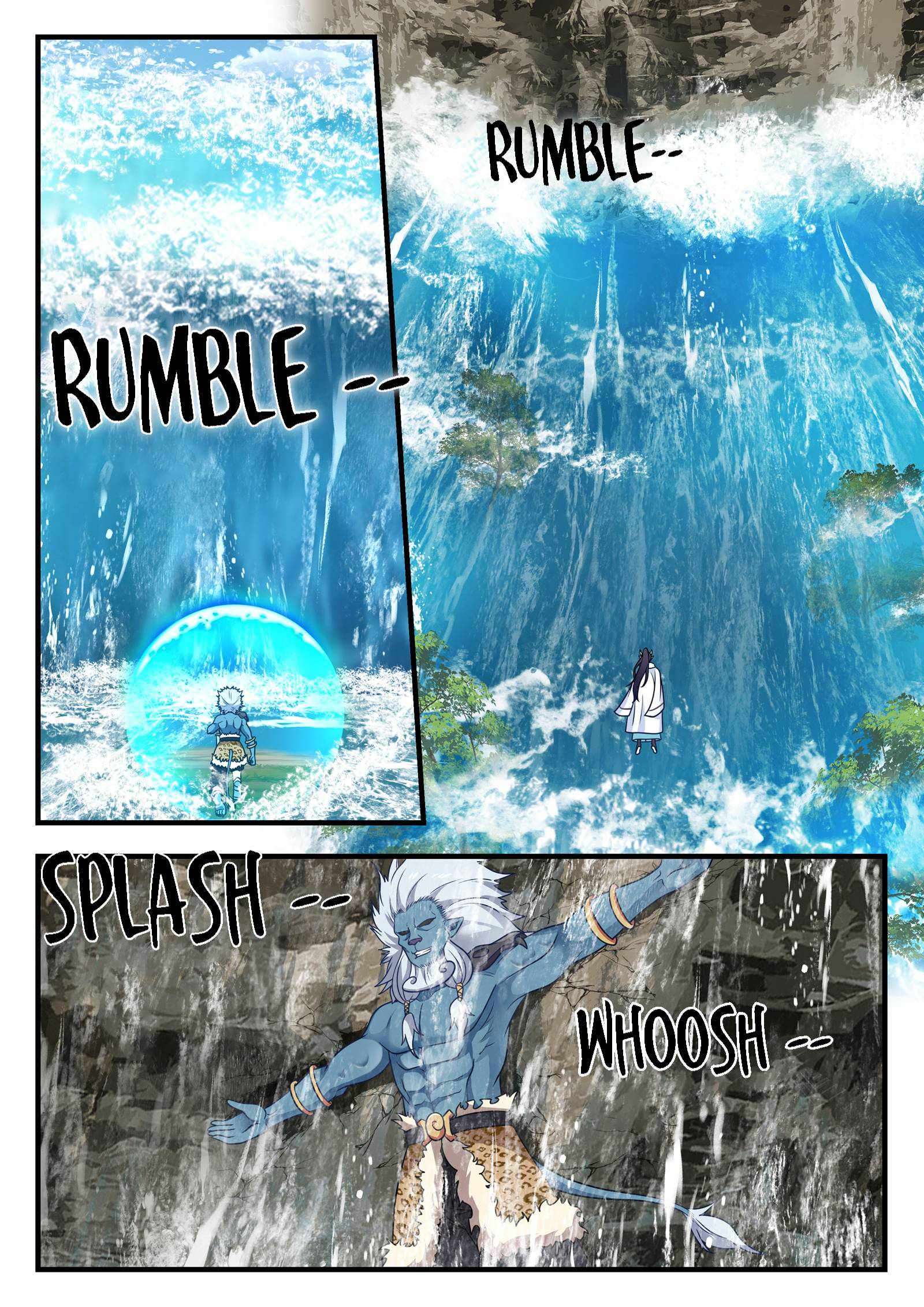 Page 3 of Chapter 53