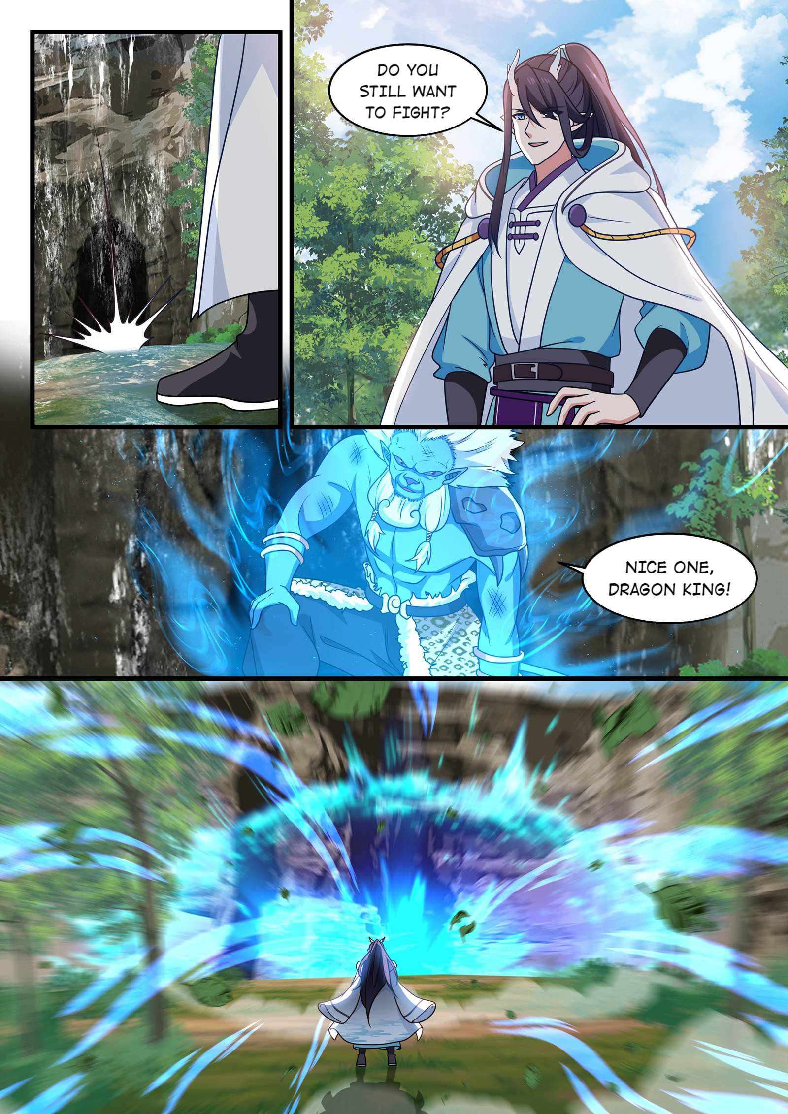 Page 4 of Chapter 53