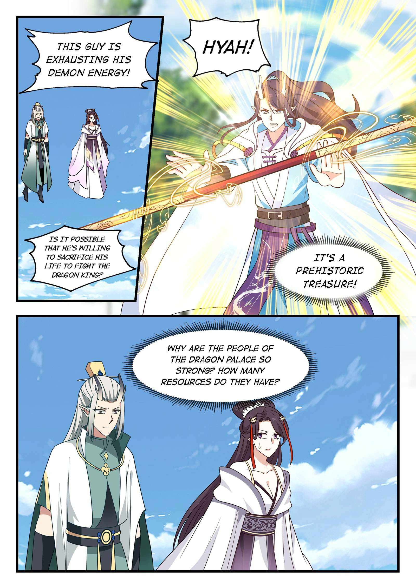 Page 5 of Chapter 53