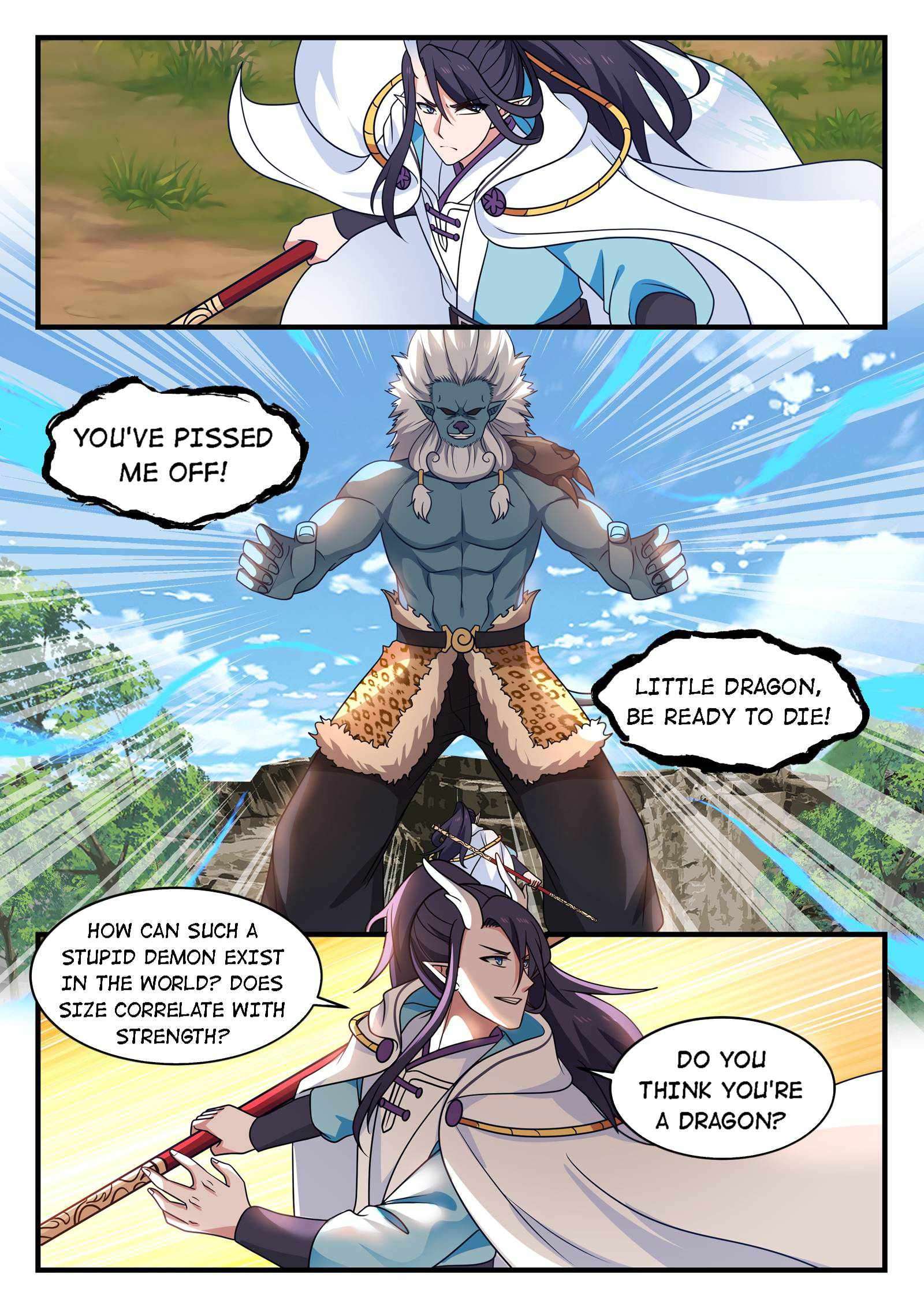 Page 6 of Chapter 53