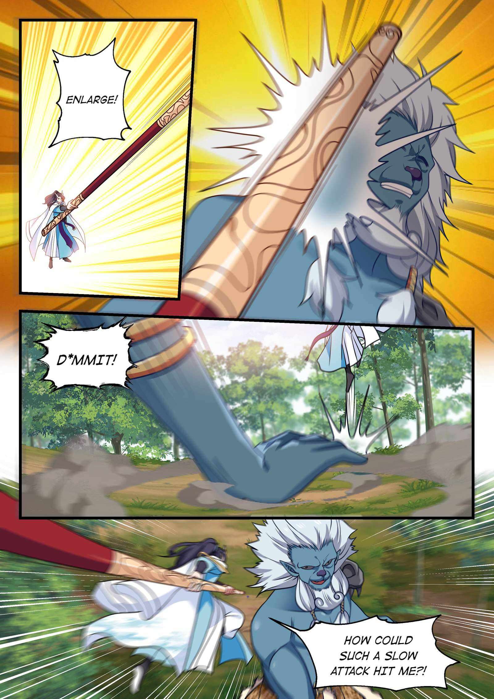 Page 7 of Chapter 53