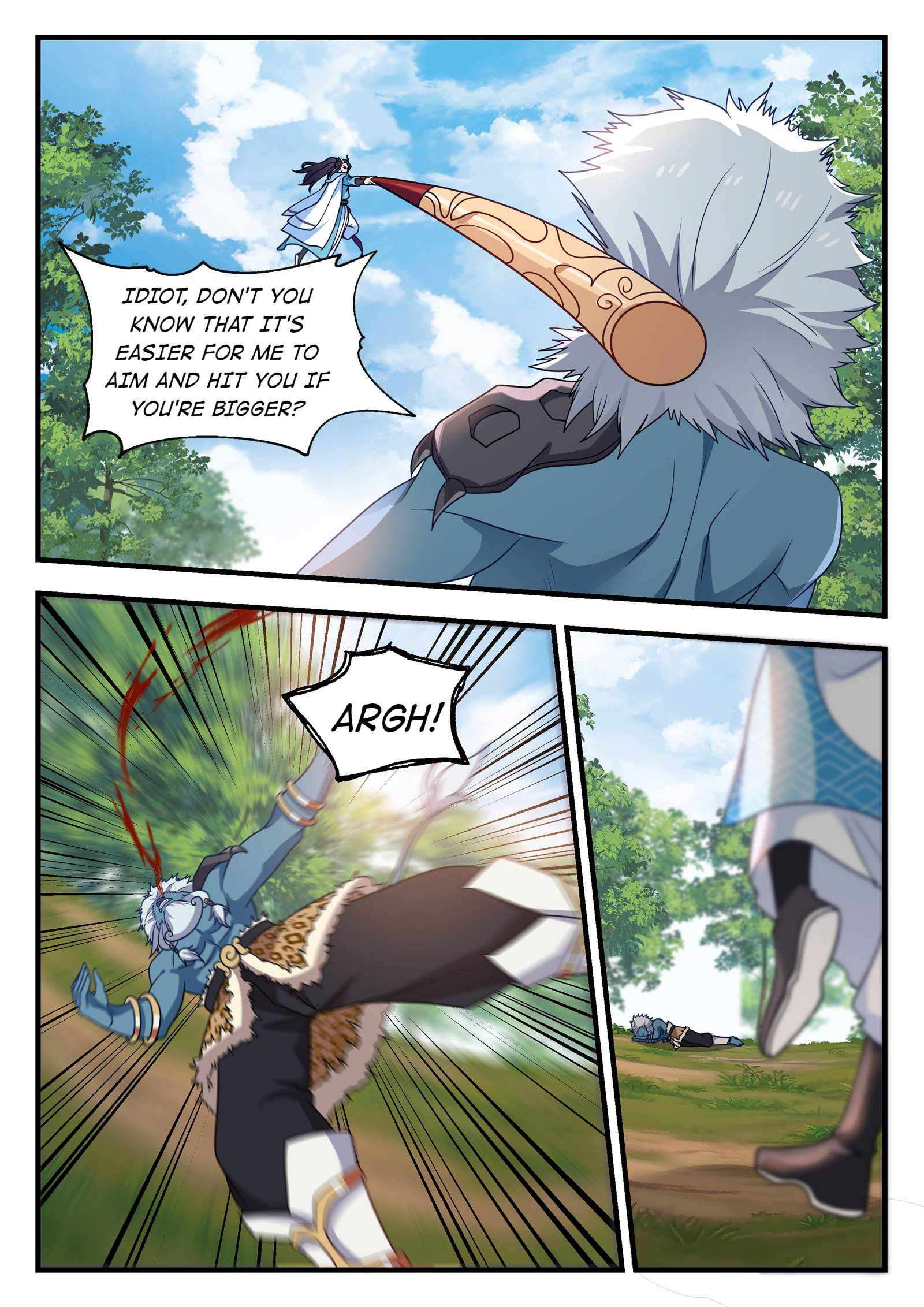 Page 8 of Chapter 53