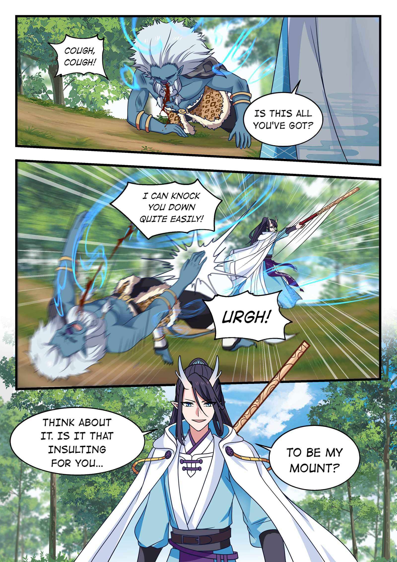 Page 9 of Chapter 53