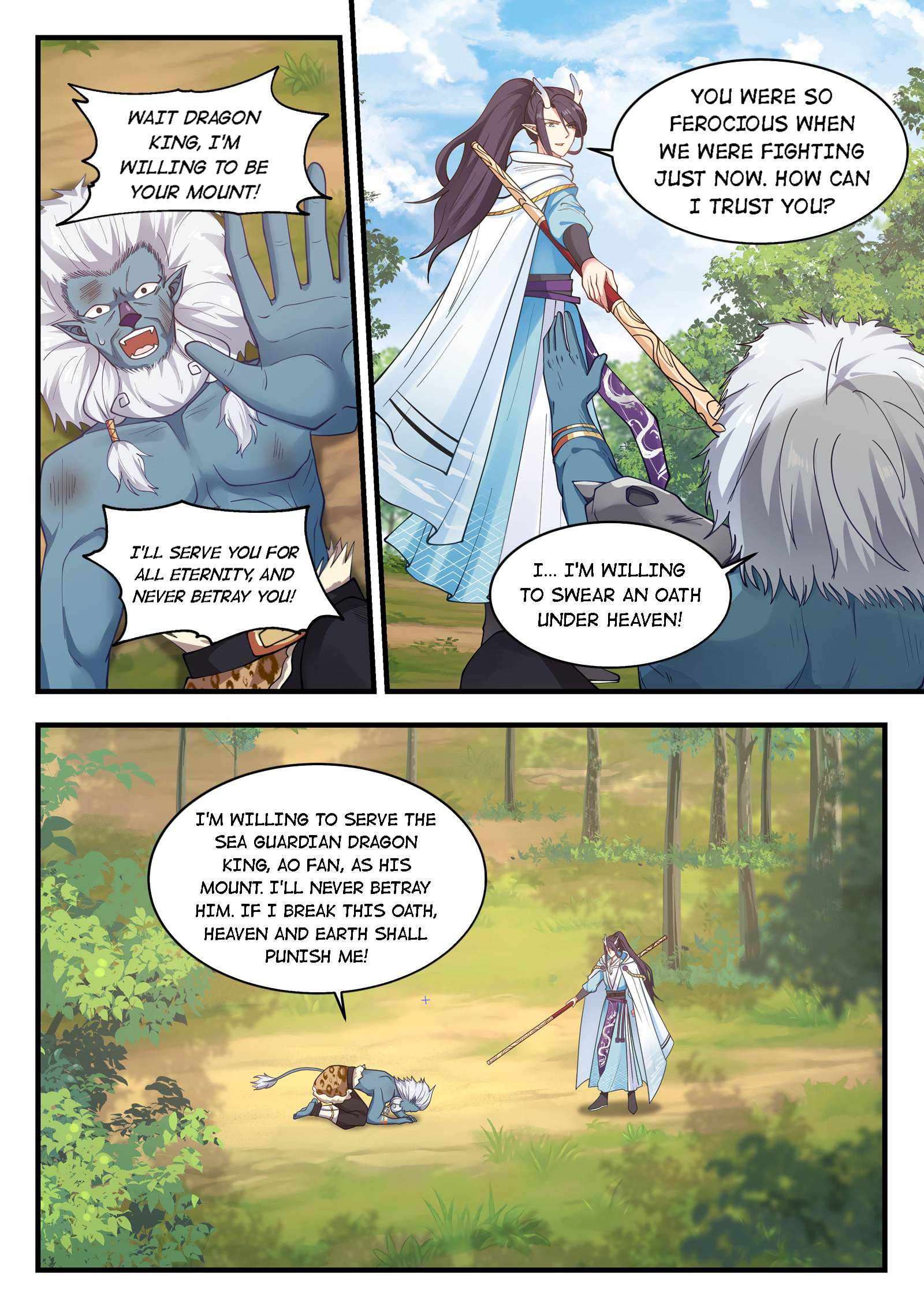 Page 10 of Chapter 53