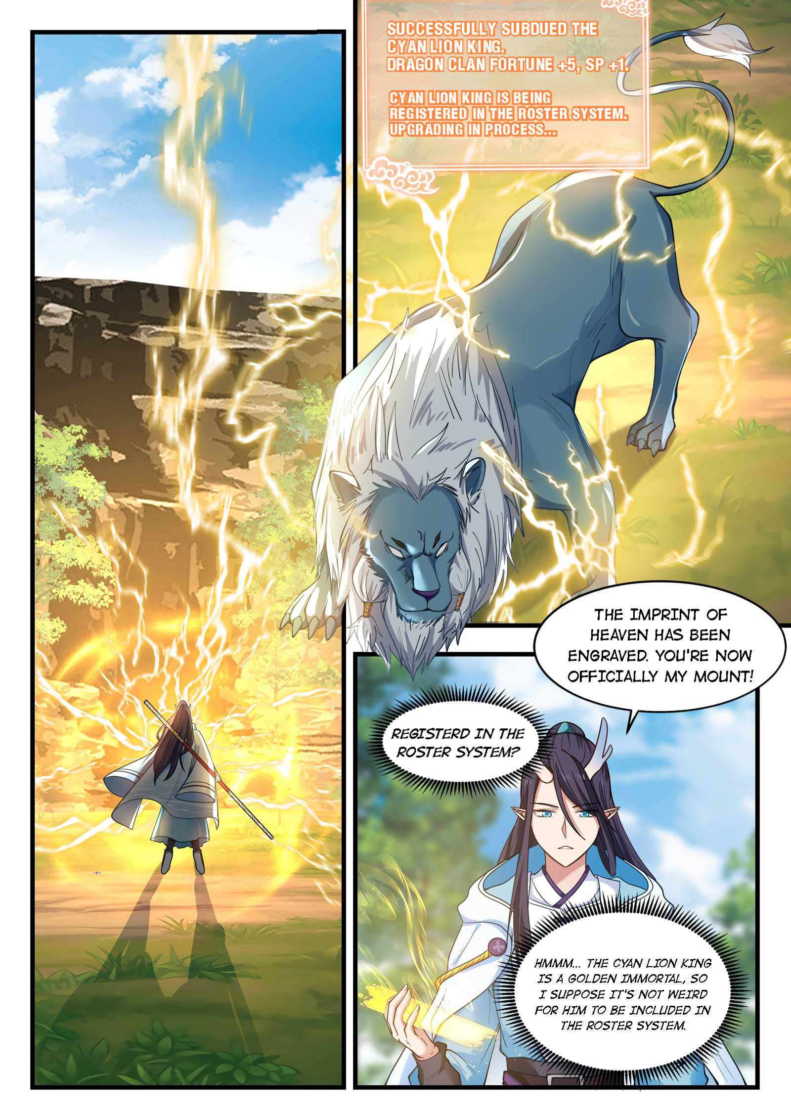 Page 11 of Chapter 53