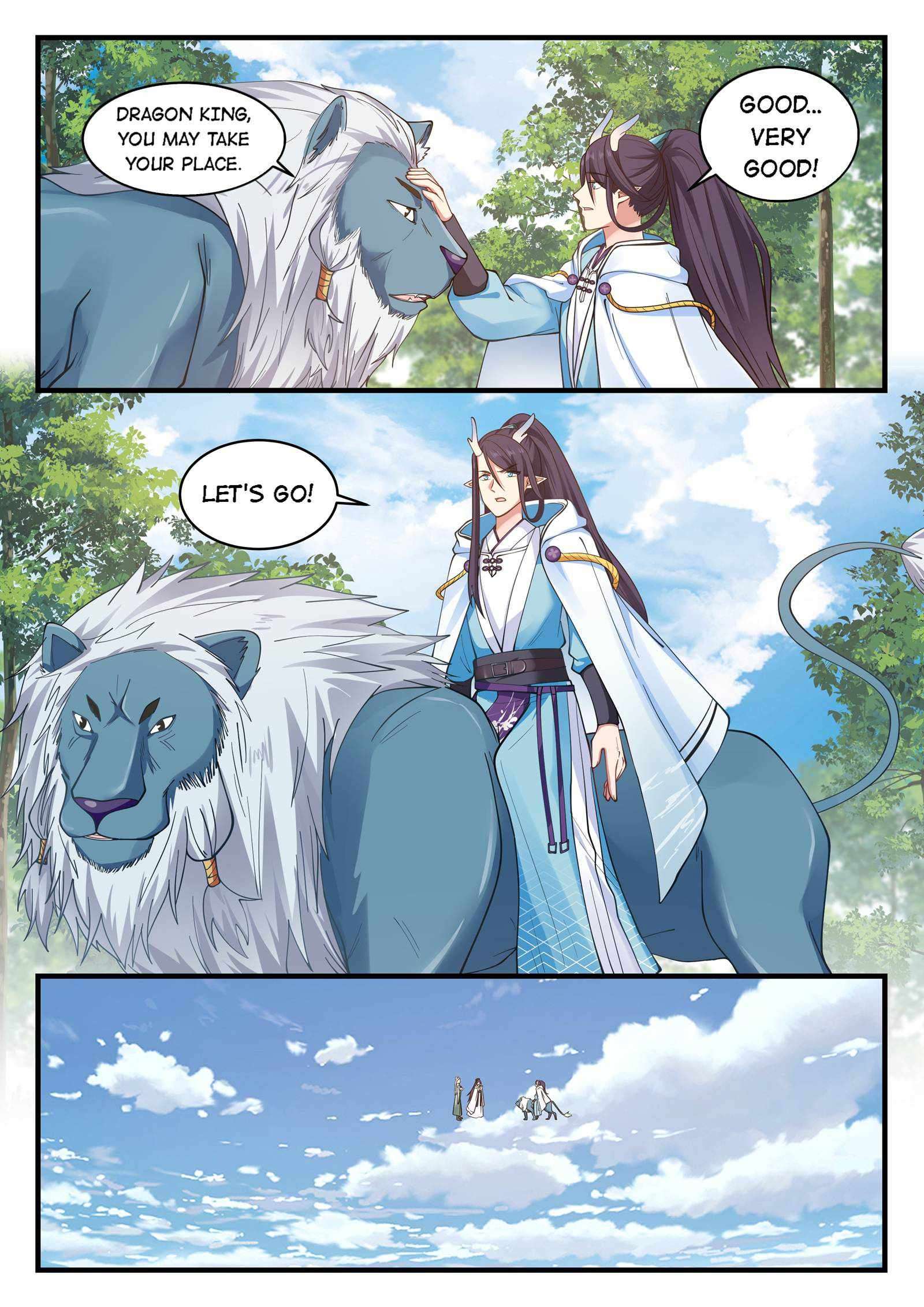 Page 12 of Chapter 53