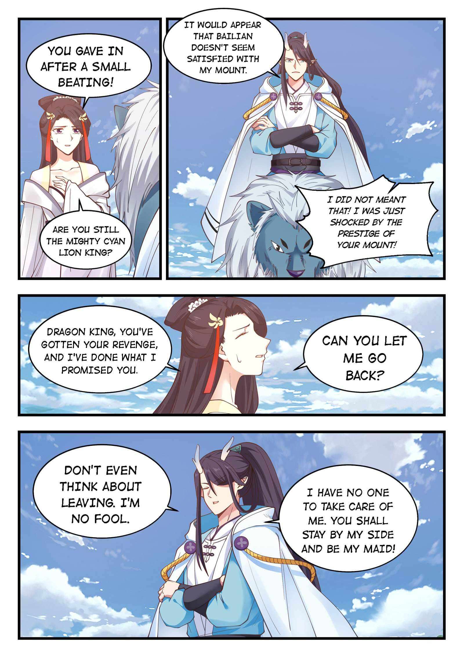 Page 13 of Chapter 53