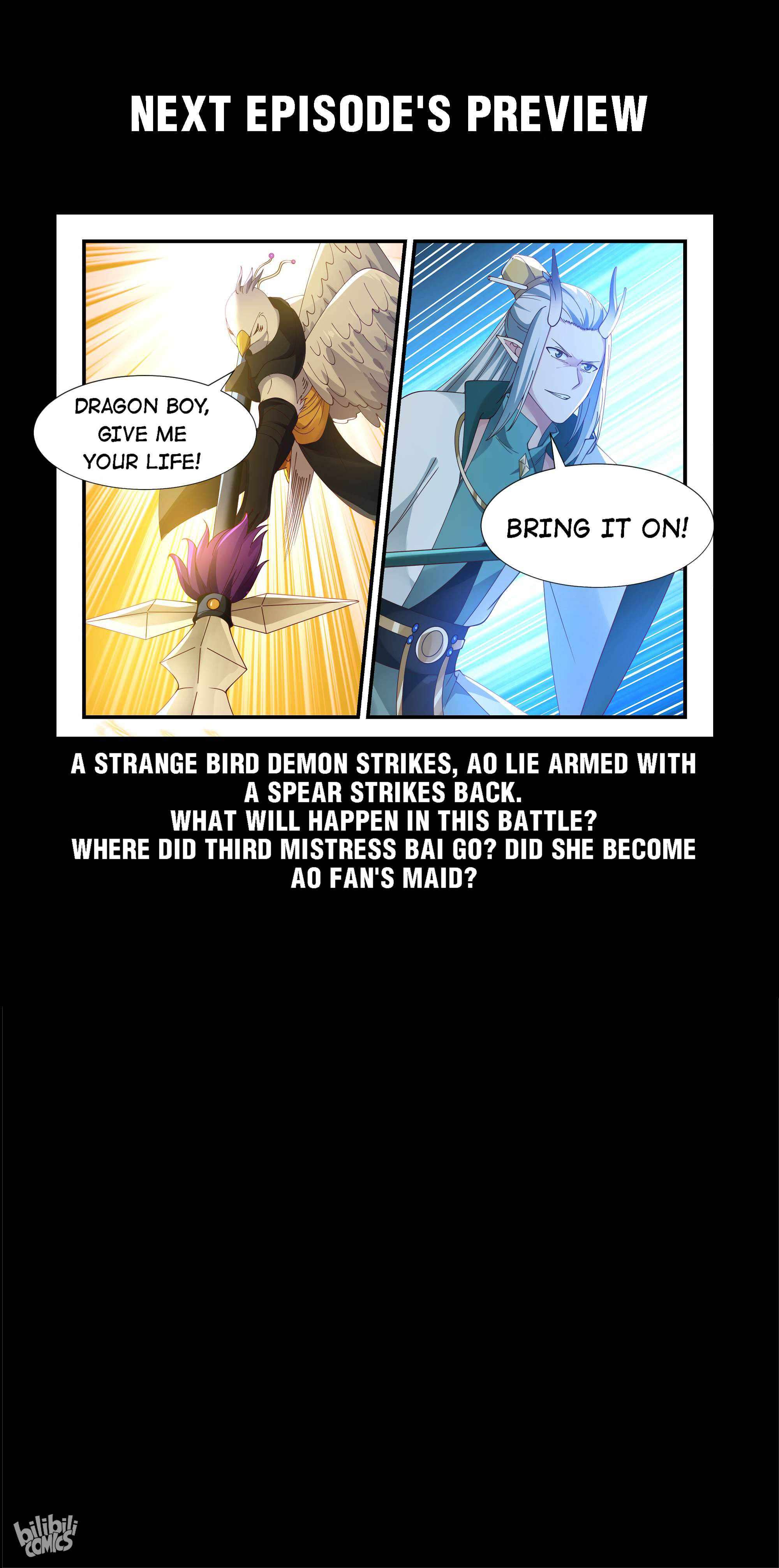 Page 14 of Chapter 53