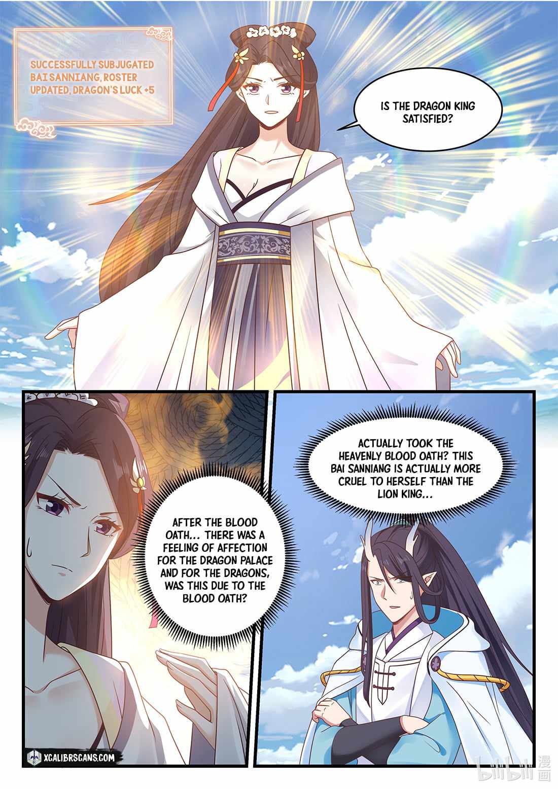 Page 4 of Chapter 54