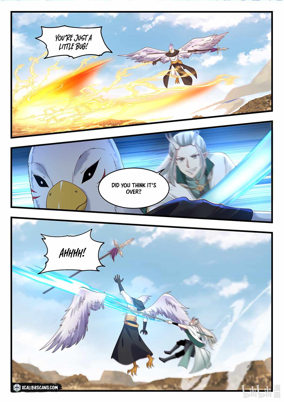 Page 2 of Chapter 55