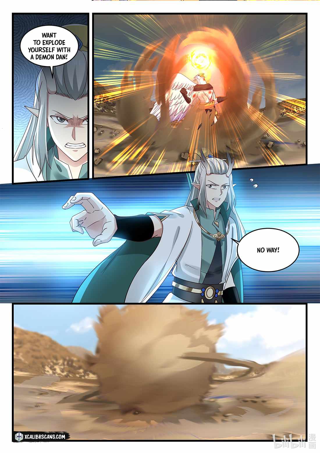 Page 4 of Chapter 55