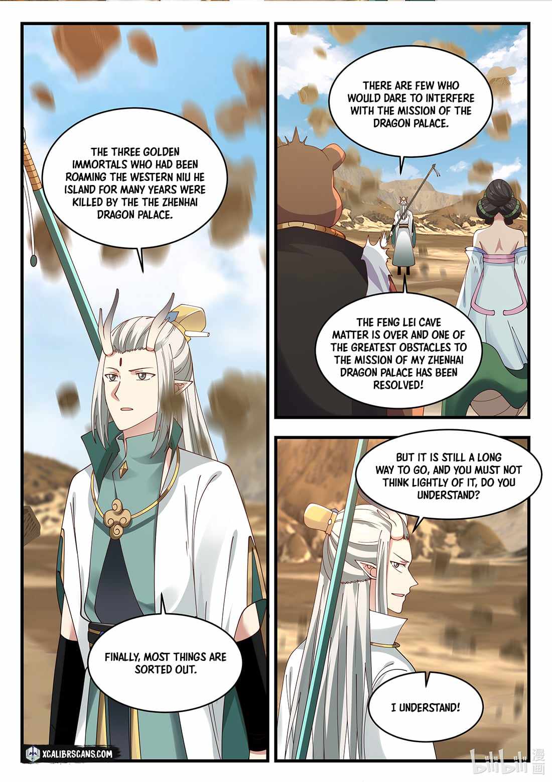 Page 6 of Chapter 55