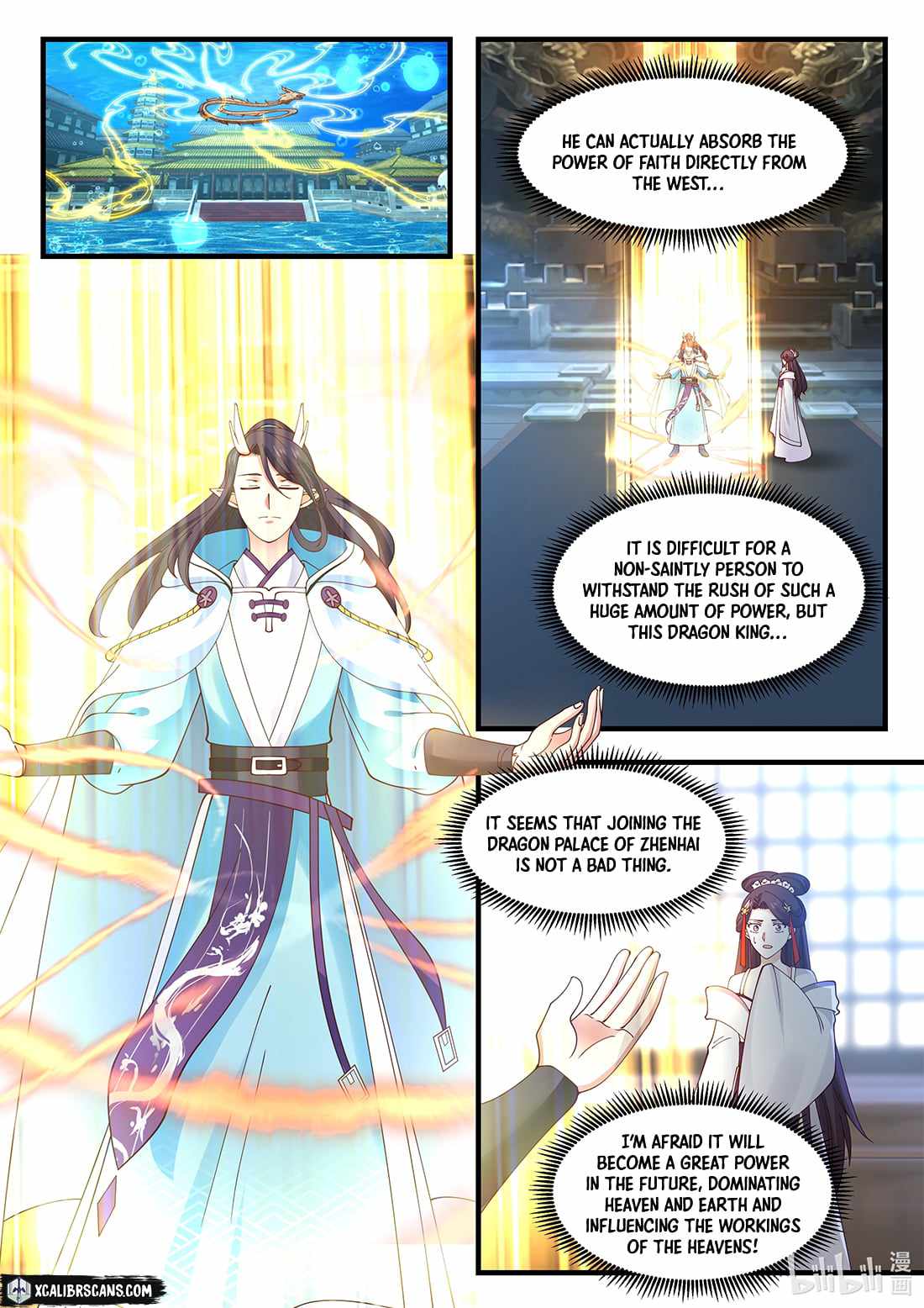 Page 8 of Chapter 55
