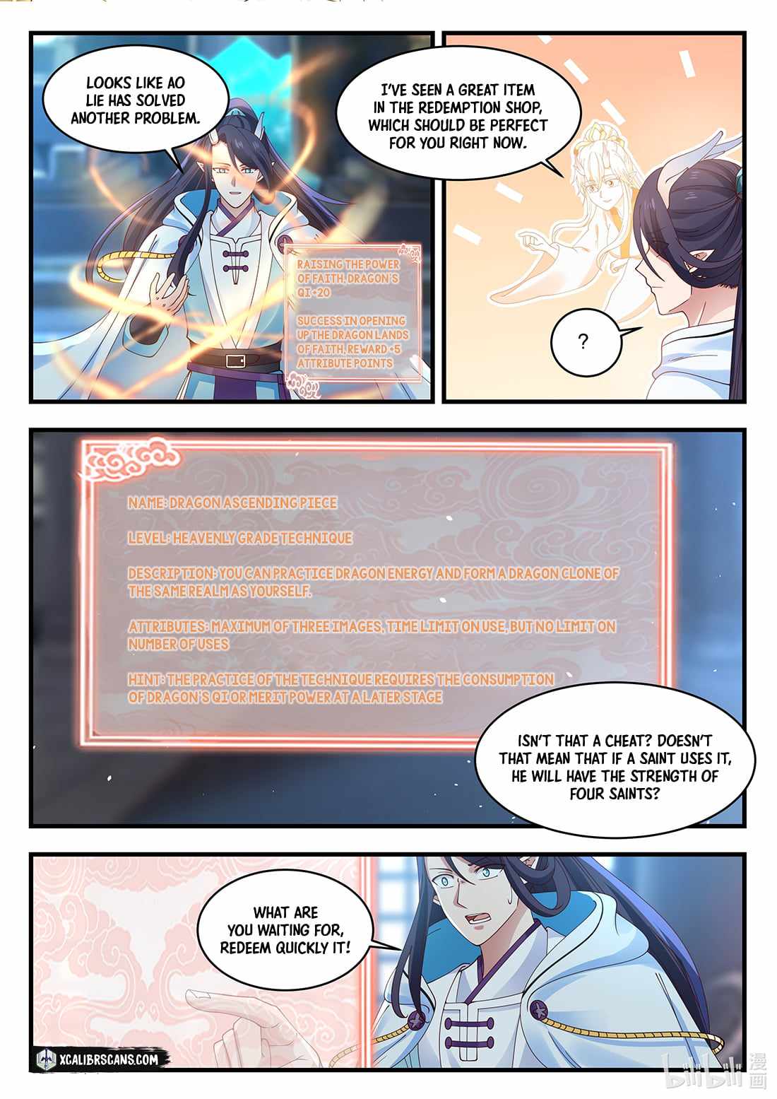 Page 9 of Chapter 55