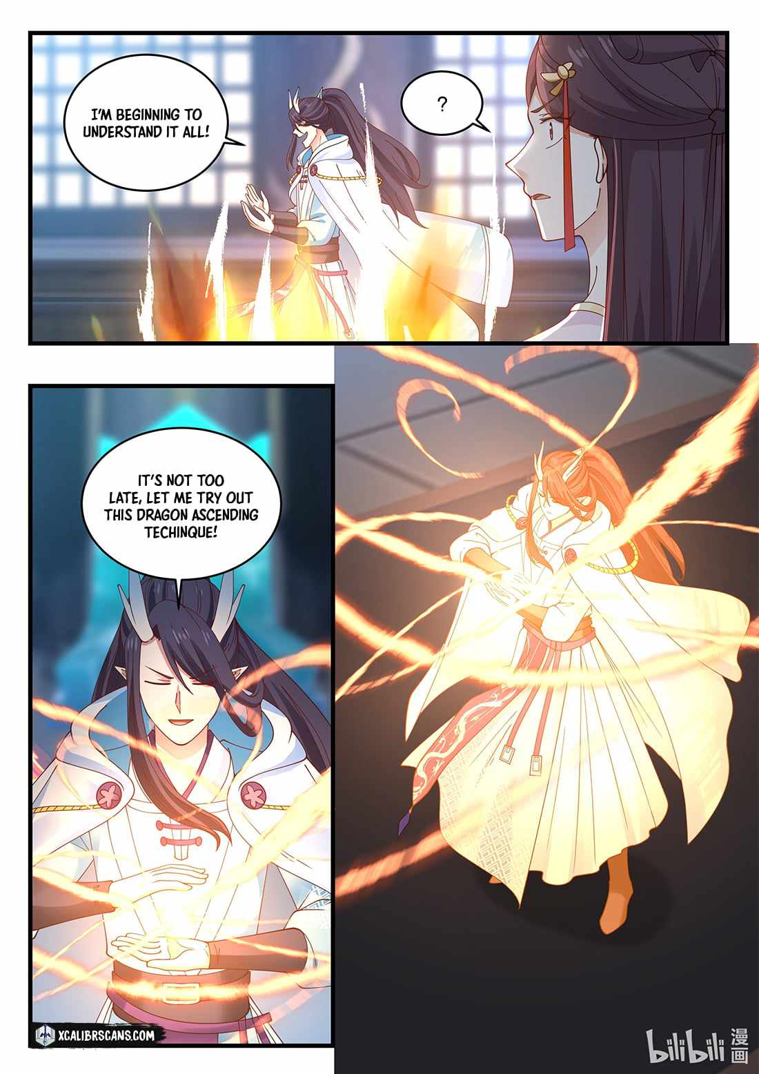 Page 10 of Chapter 55