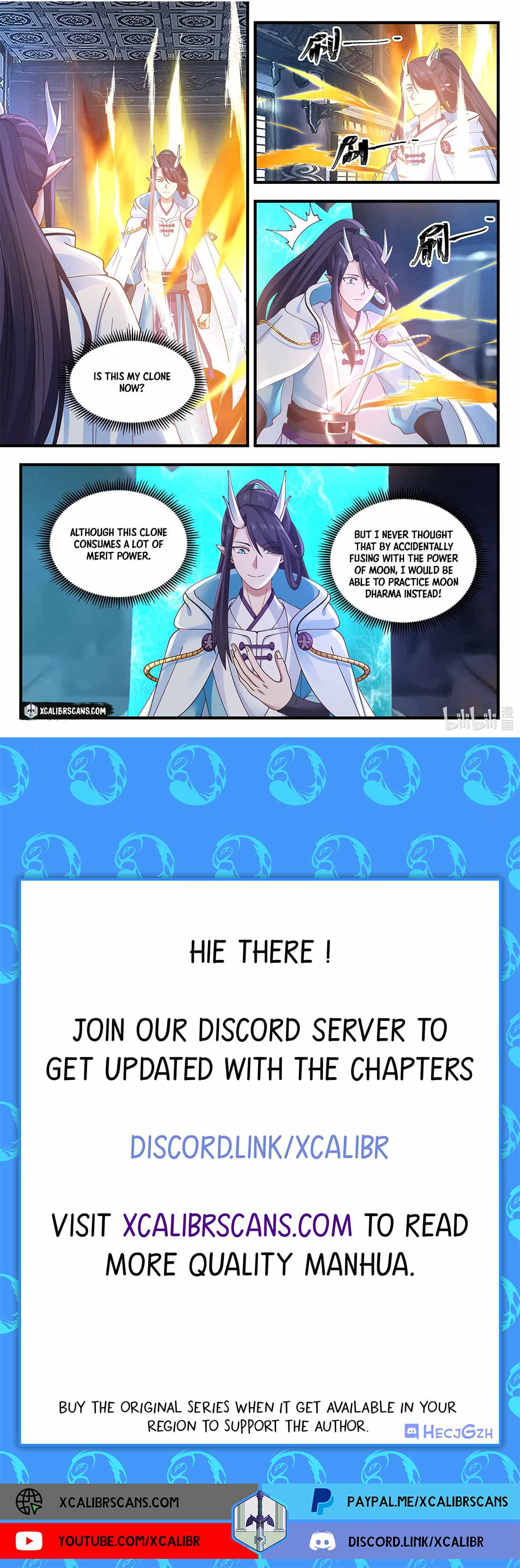 Page 12 of Chapter 55