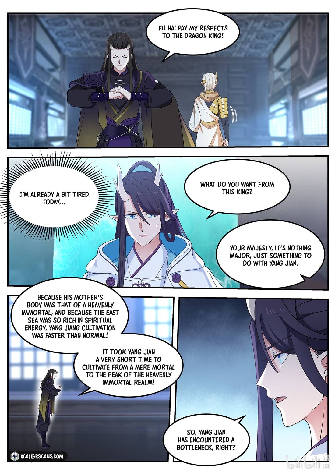 Page 4 of Chapter 56