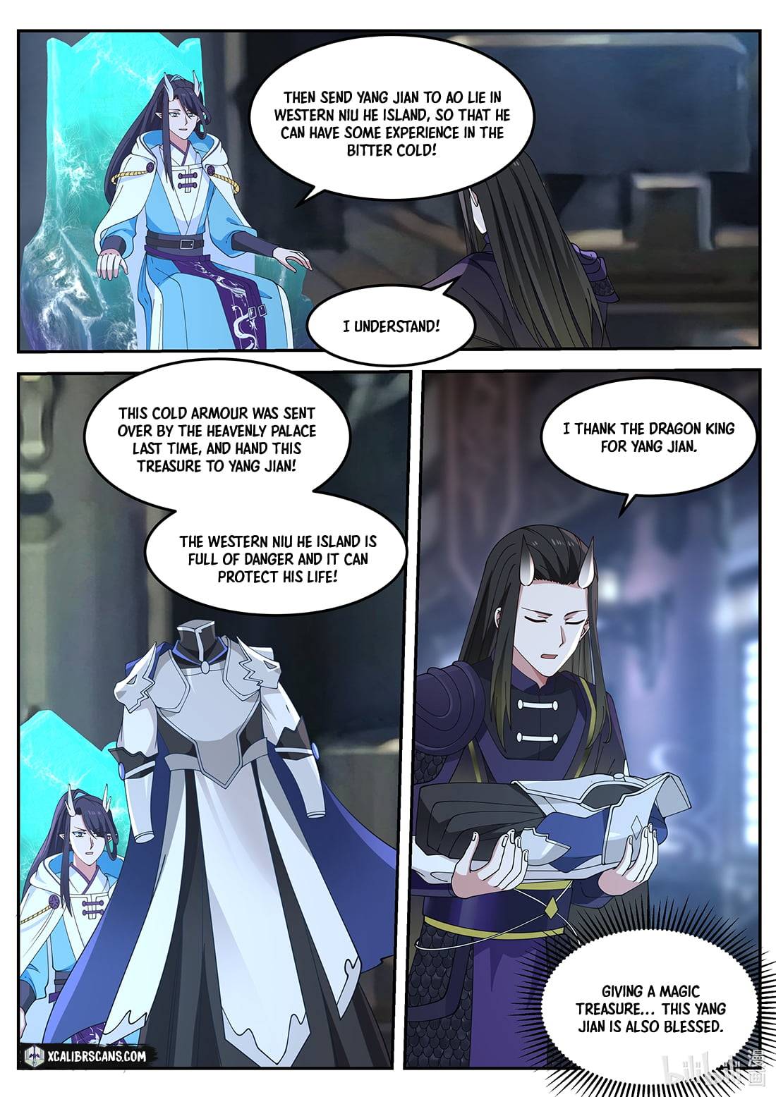 Page 5 of Chapter 56