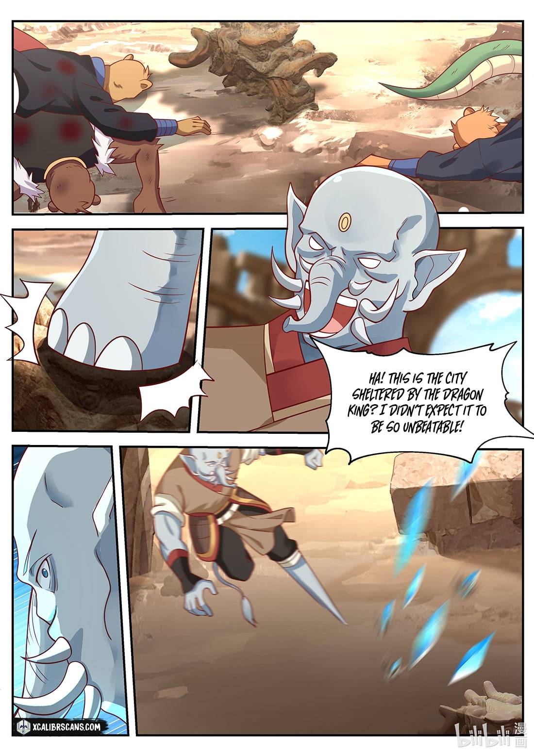 Page 7 of Chapter 56
