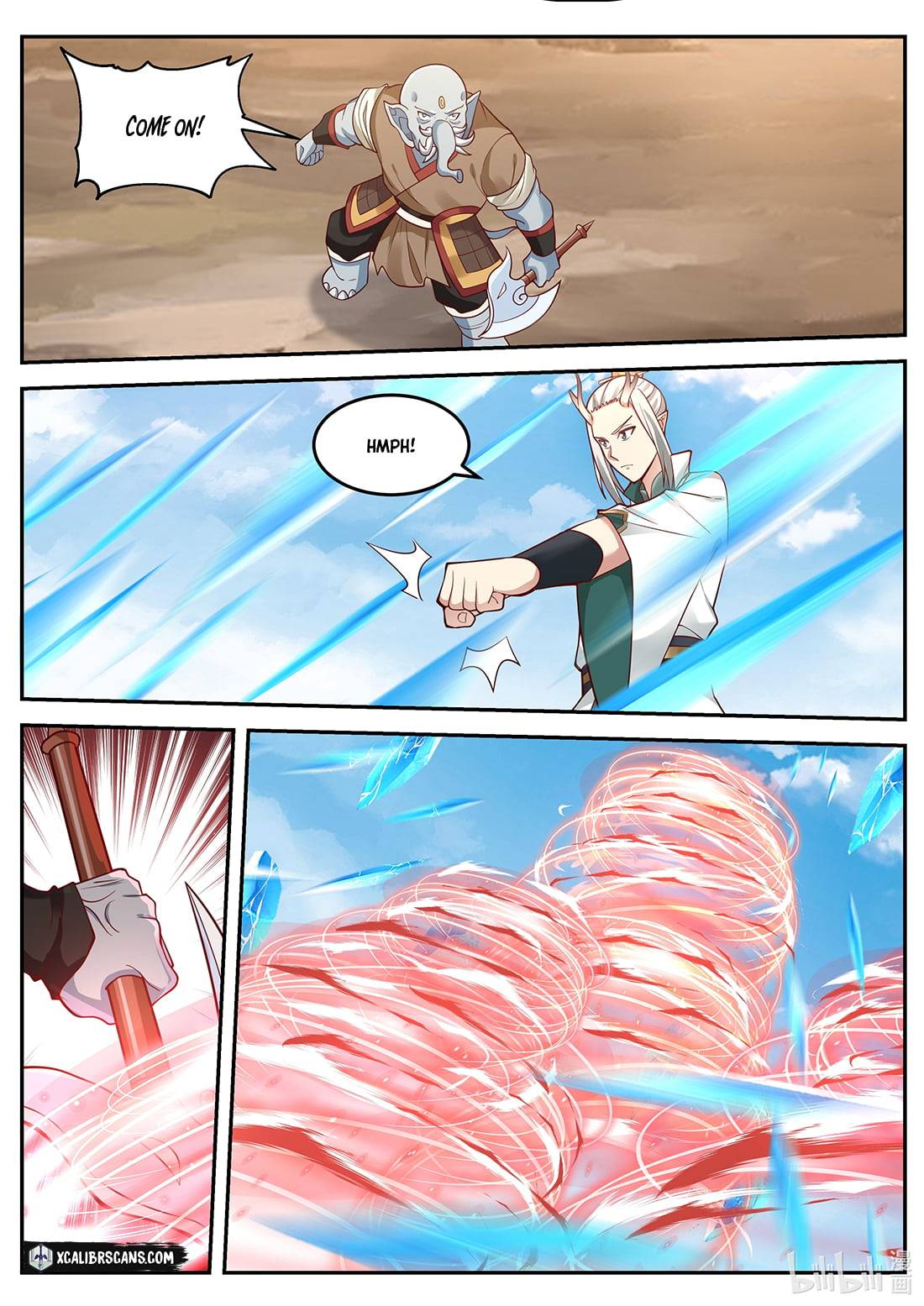 Page 9 of Chapter 56