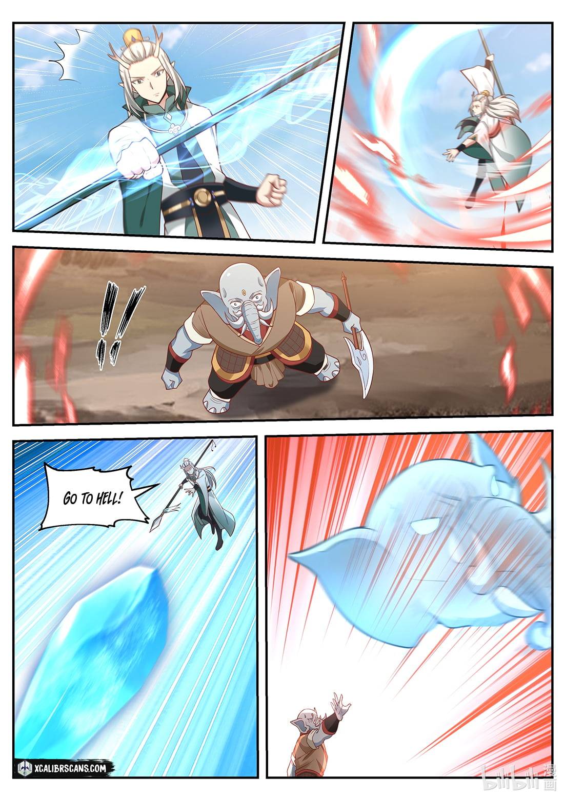 Page 10 of Chapter 56