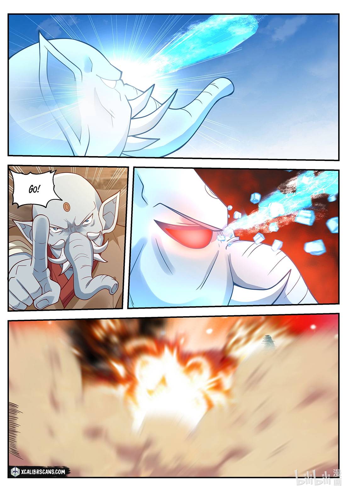 Page 11 of Chapter 56