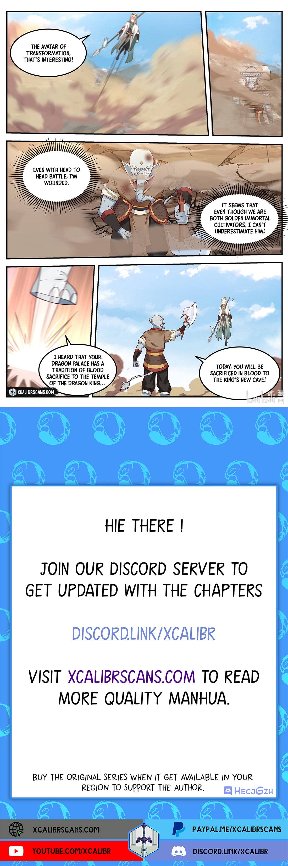 Page 12 of Chapter 56