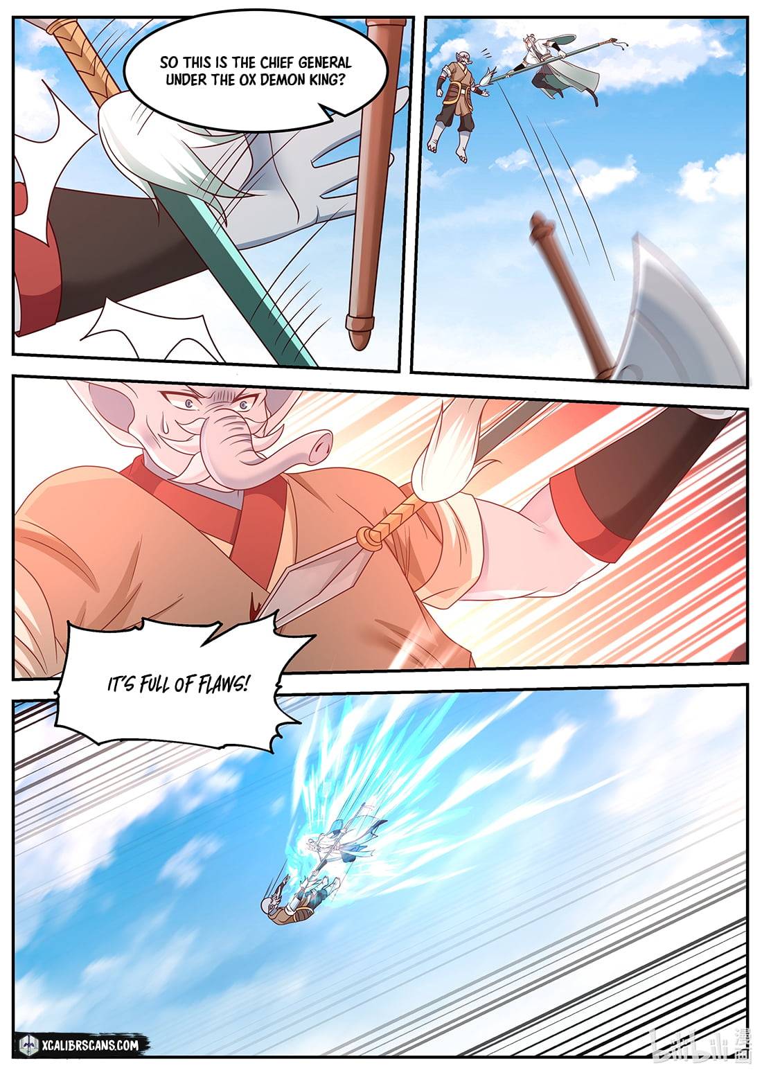 Page 3 of Chapter 57