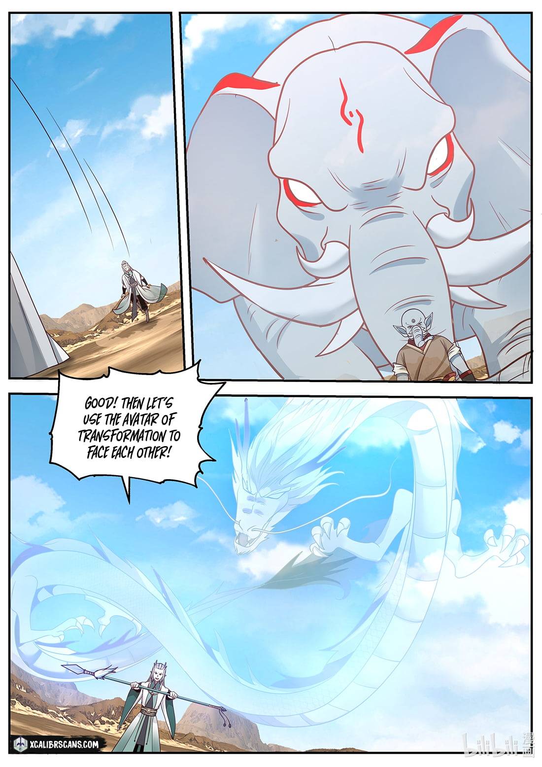 Page 5 of Chapter 57