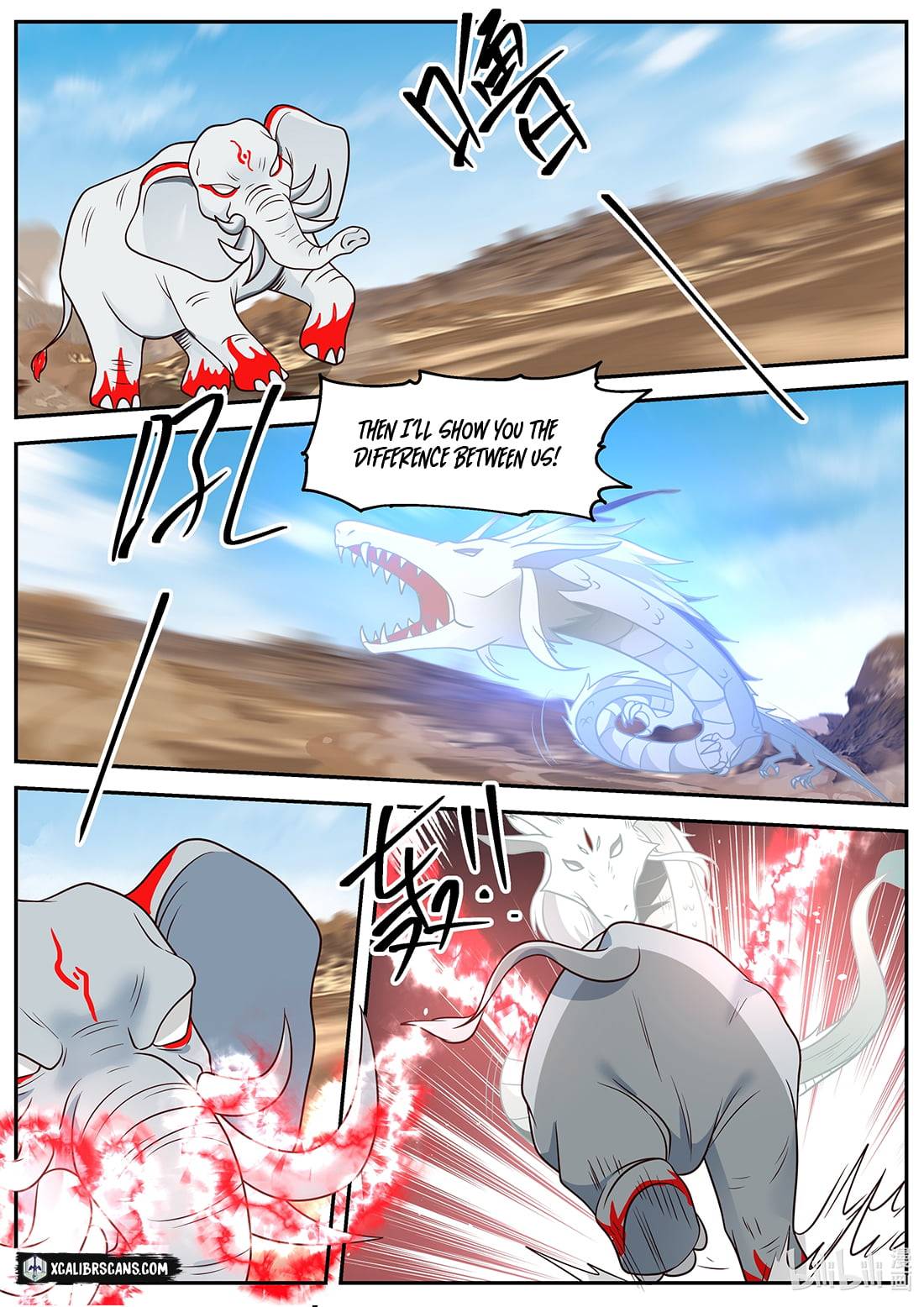 Page 7 of Chapter 57