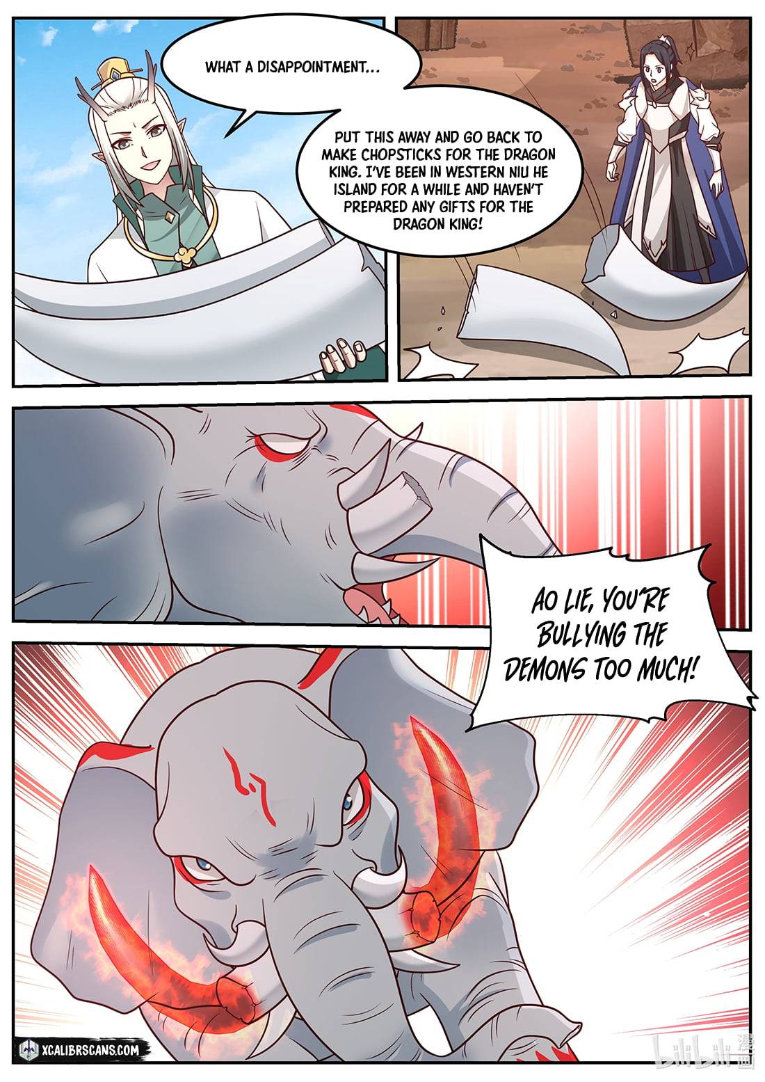 Page 9 of Chapter 57