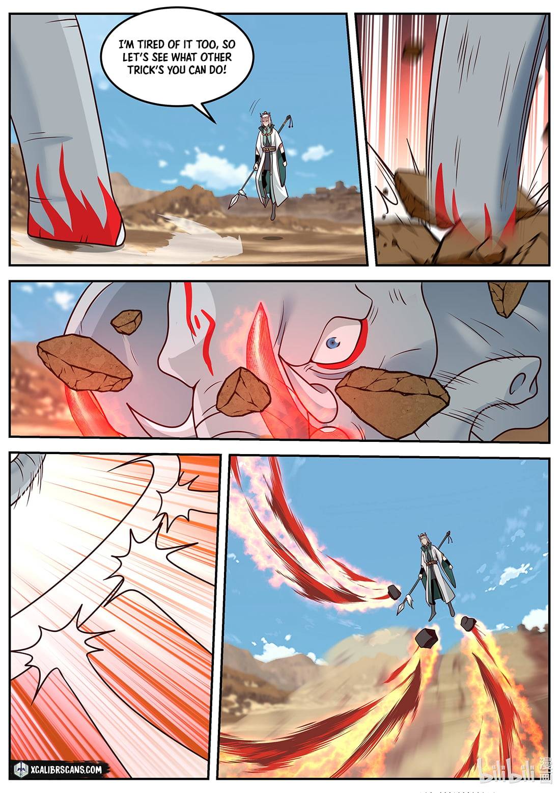 Page 10 of Chapter 57