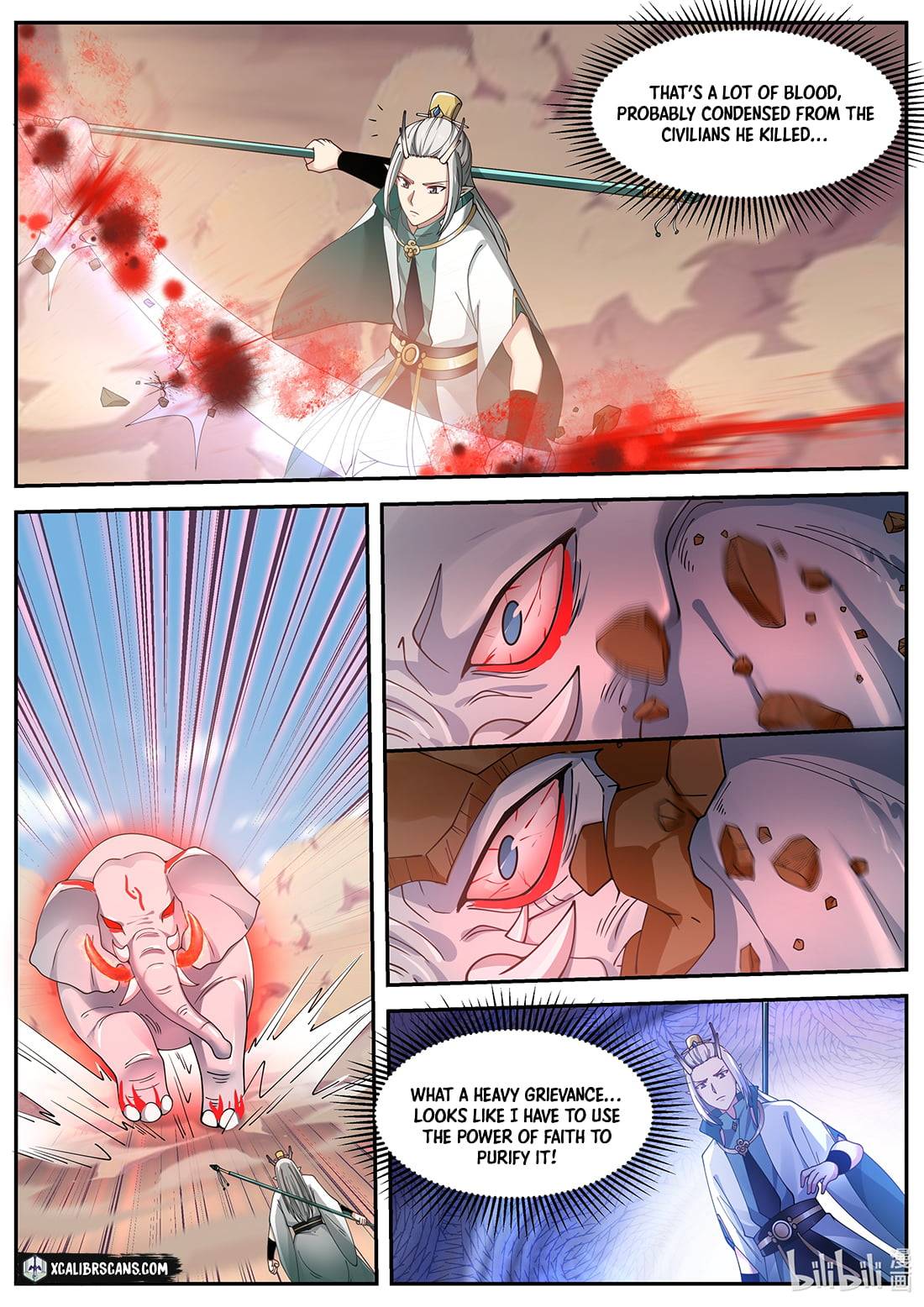 Page 11 of Chapter 57