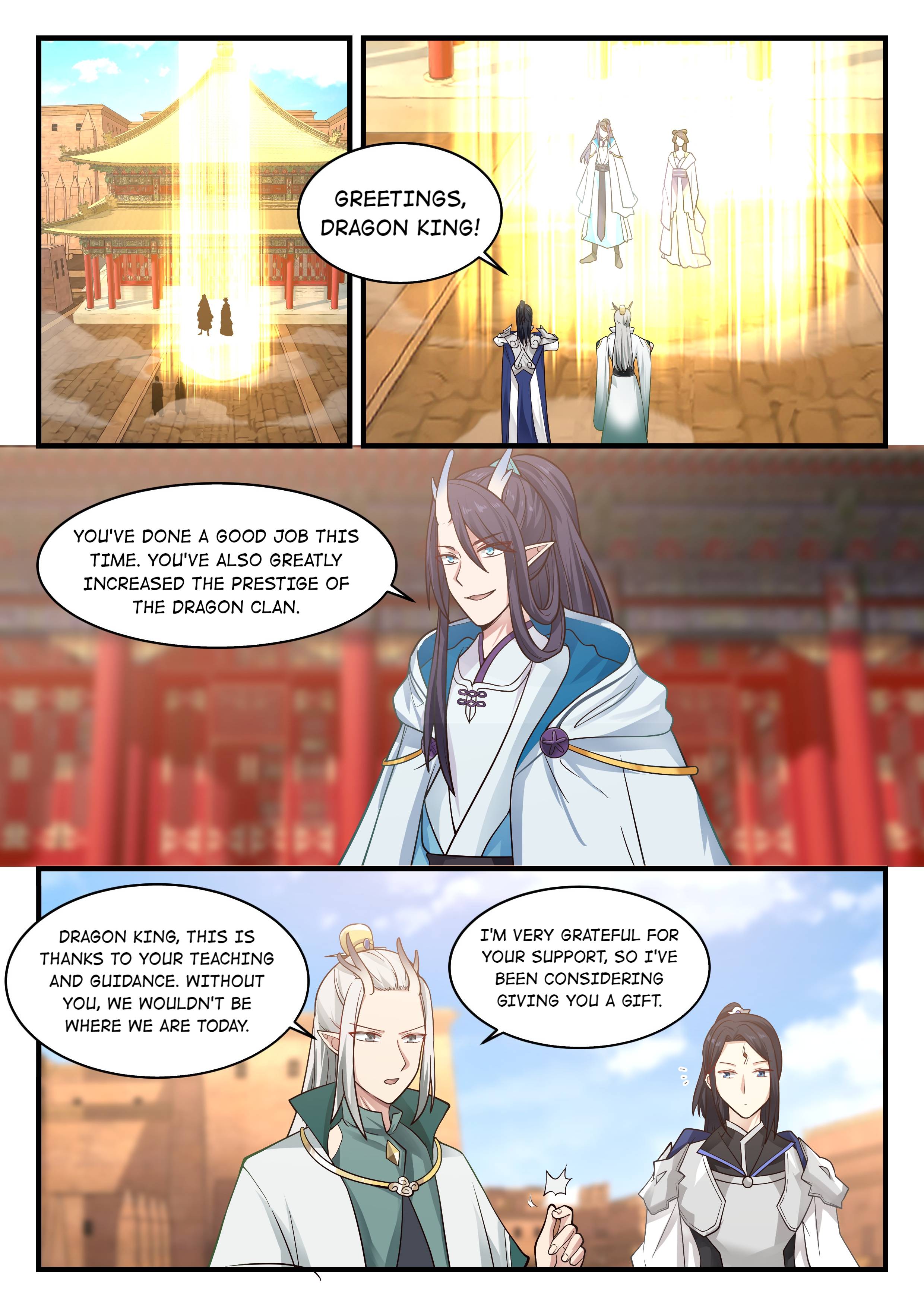 Page 2 of Chapter 59