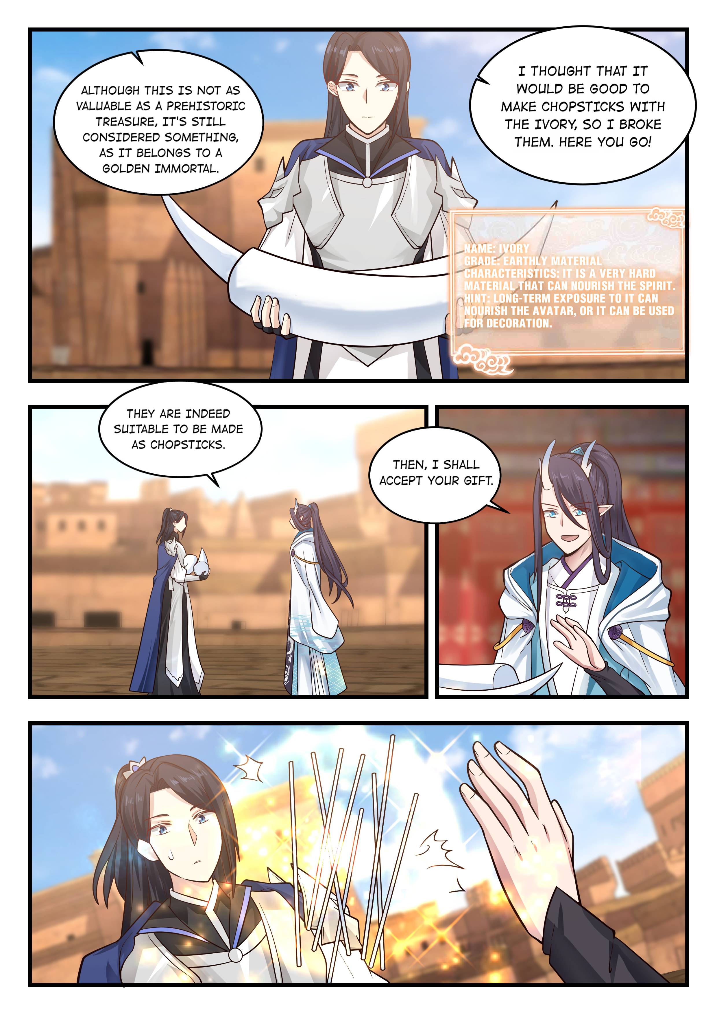 Page 3 of Chapter 59