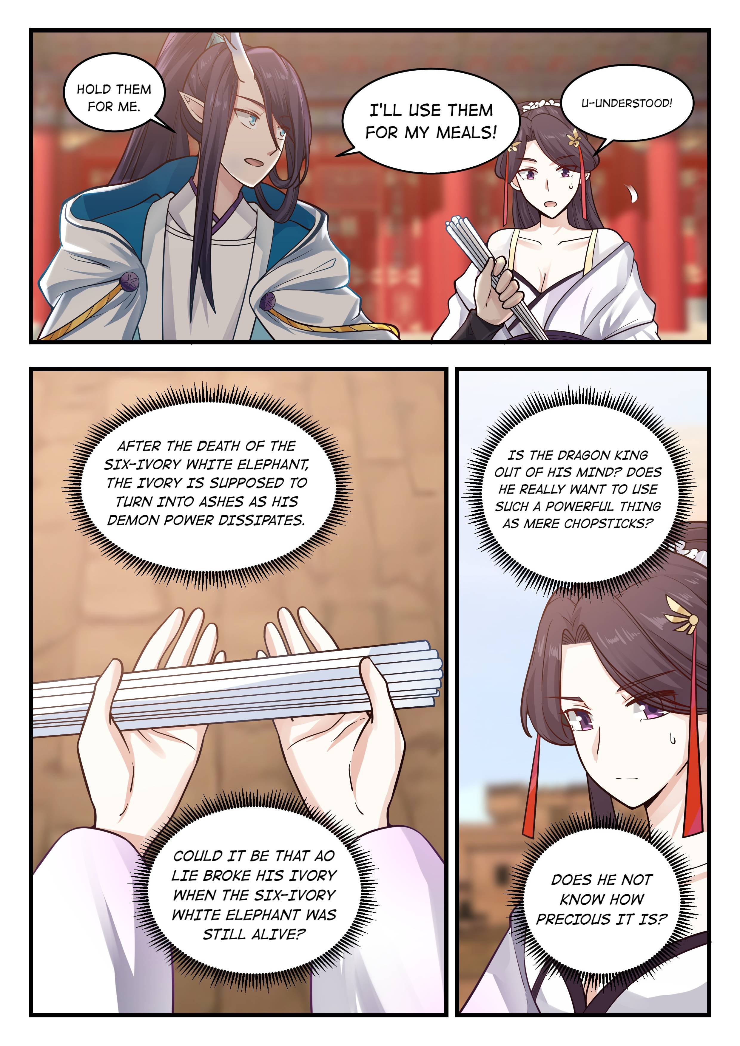 Page 4 of Chapter 59
