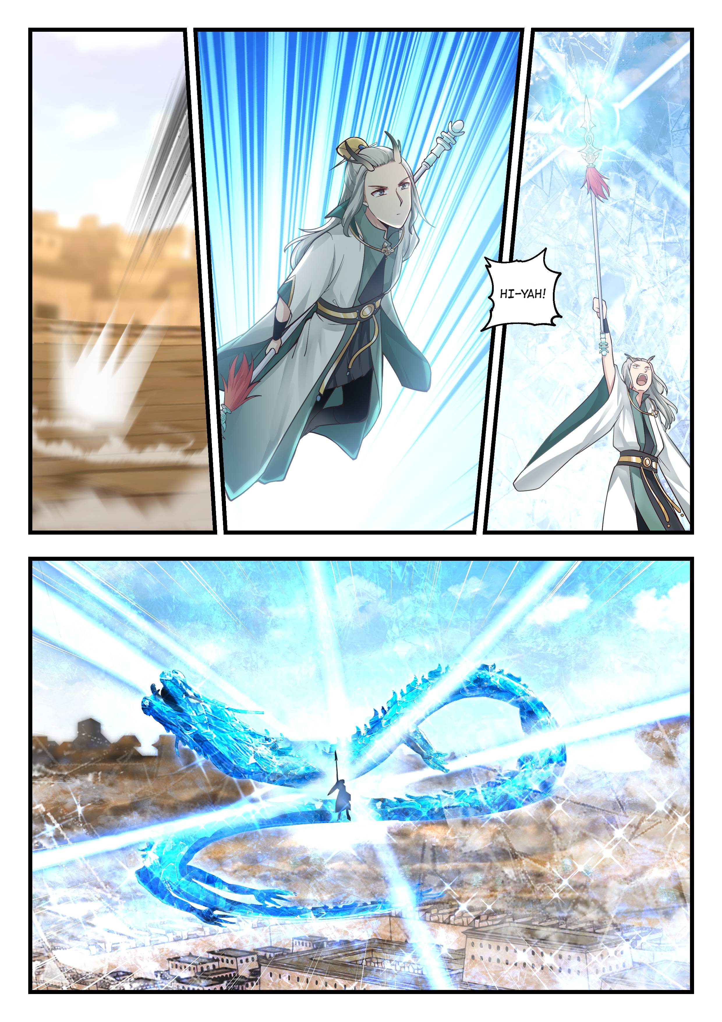 Page 6 of Chapter 59