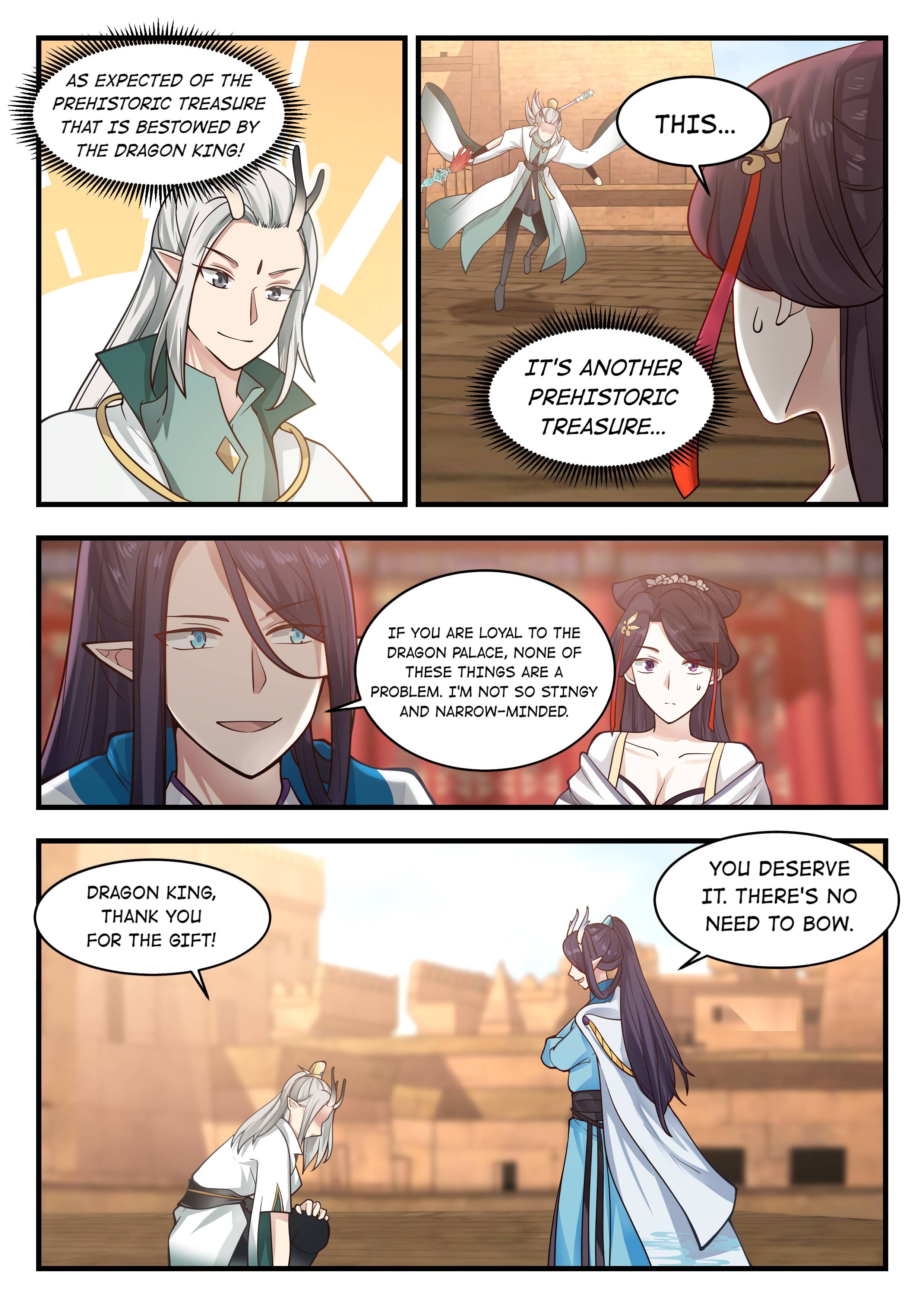 Page 7 of Chapter 59