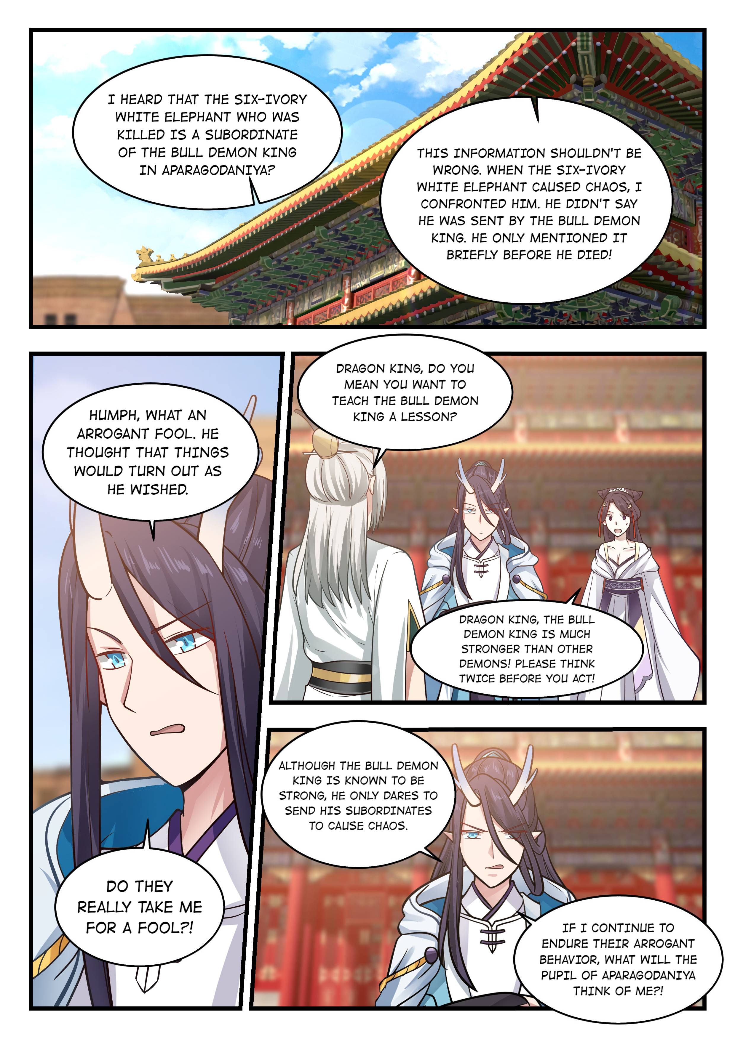 Page 8 of Chapter 59