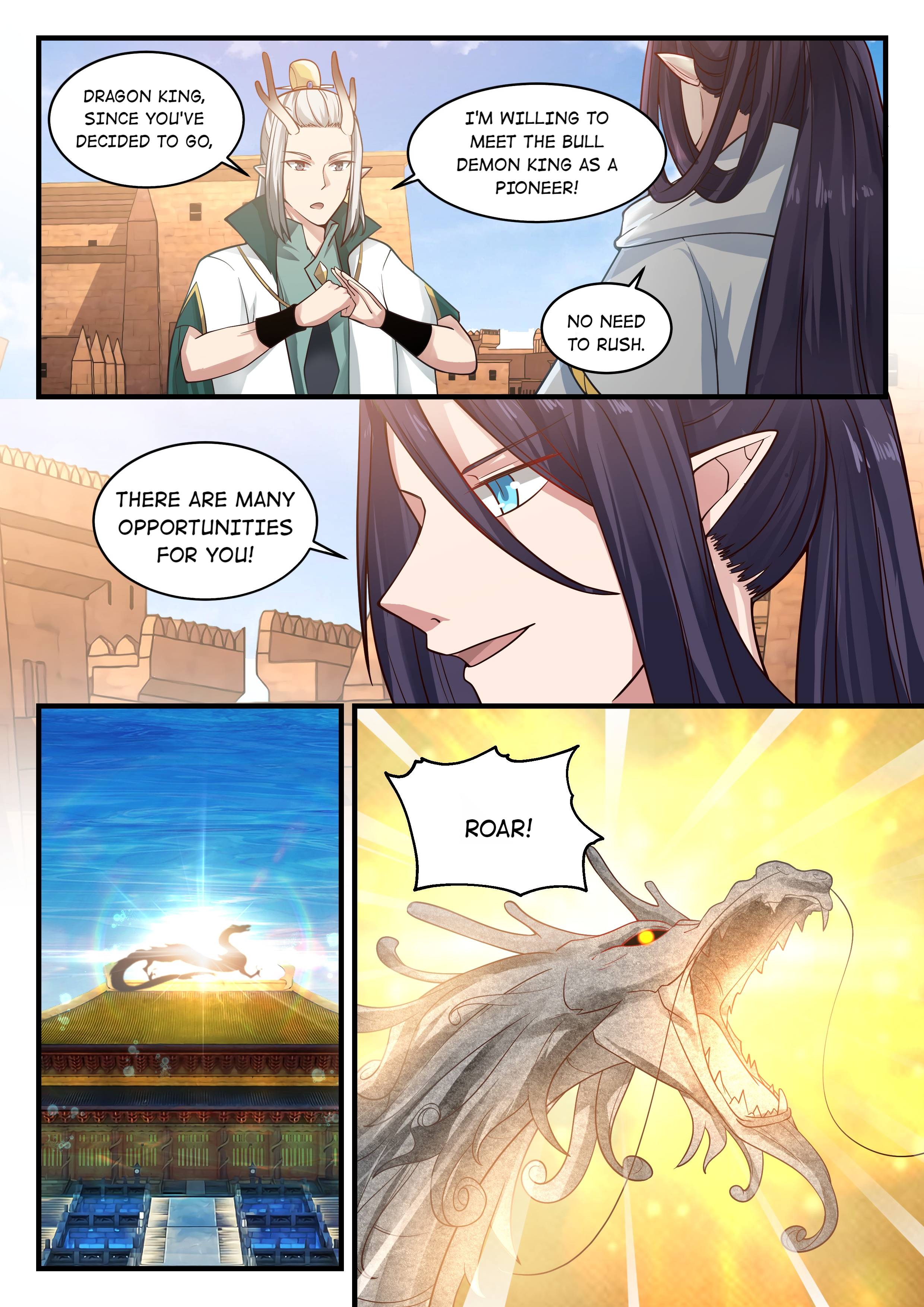 Page 9 of Chapter 59