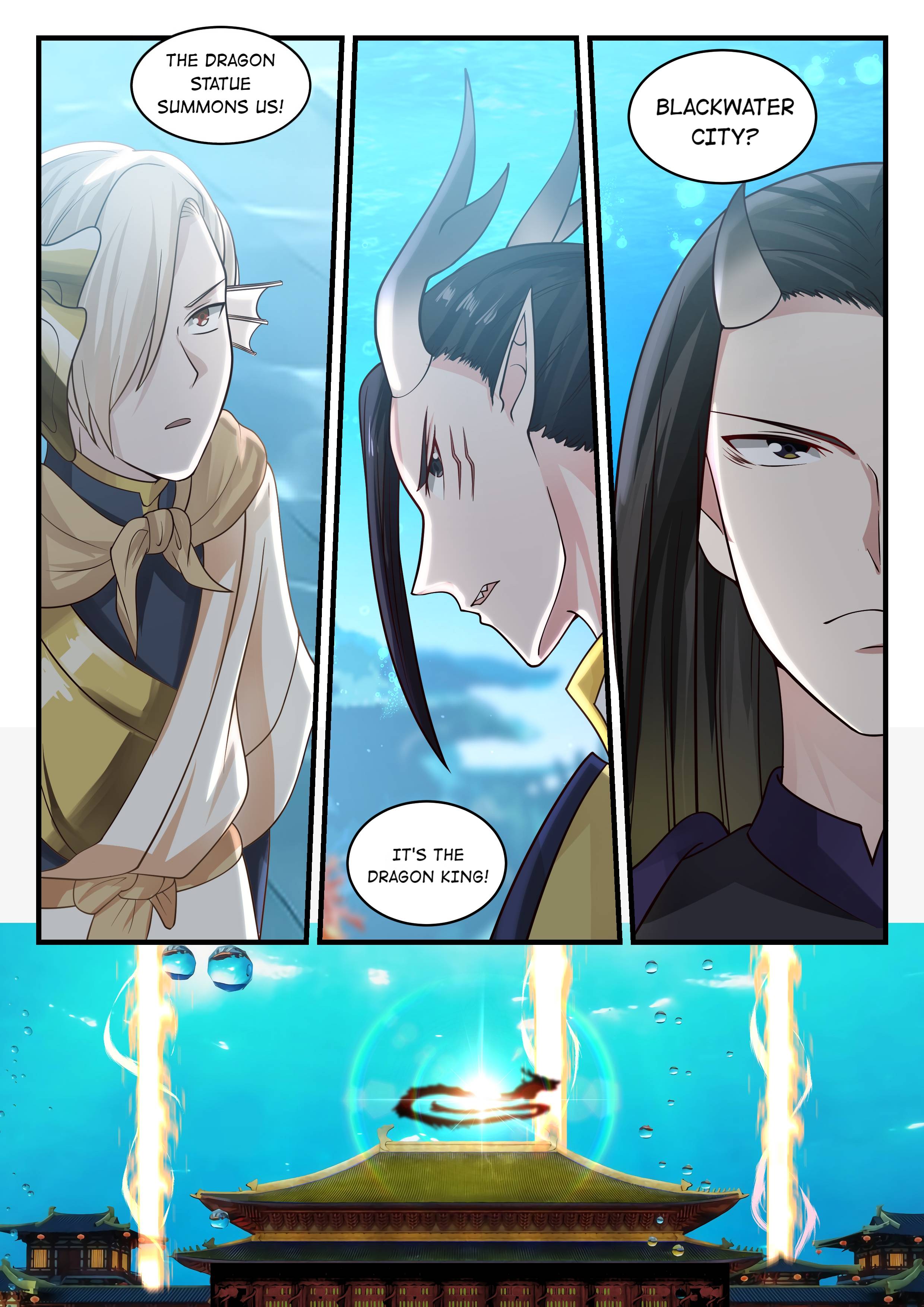 Page 10 of Chapter 59