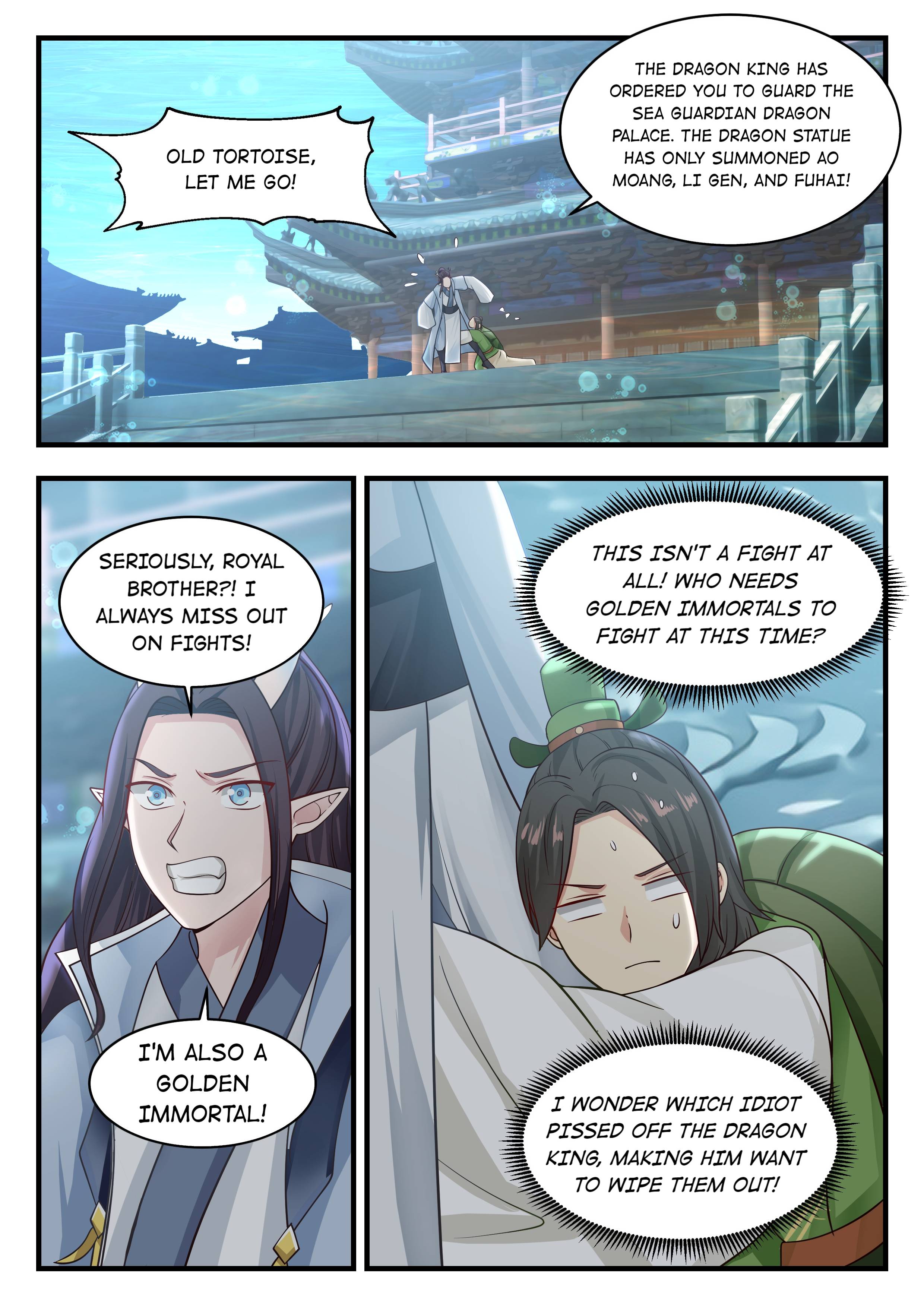 Page 11 of Chapter 59