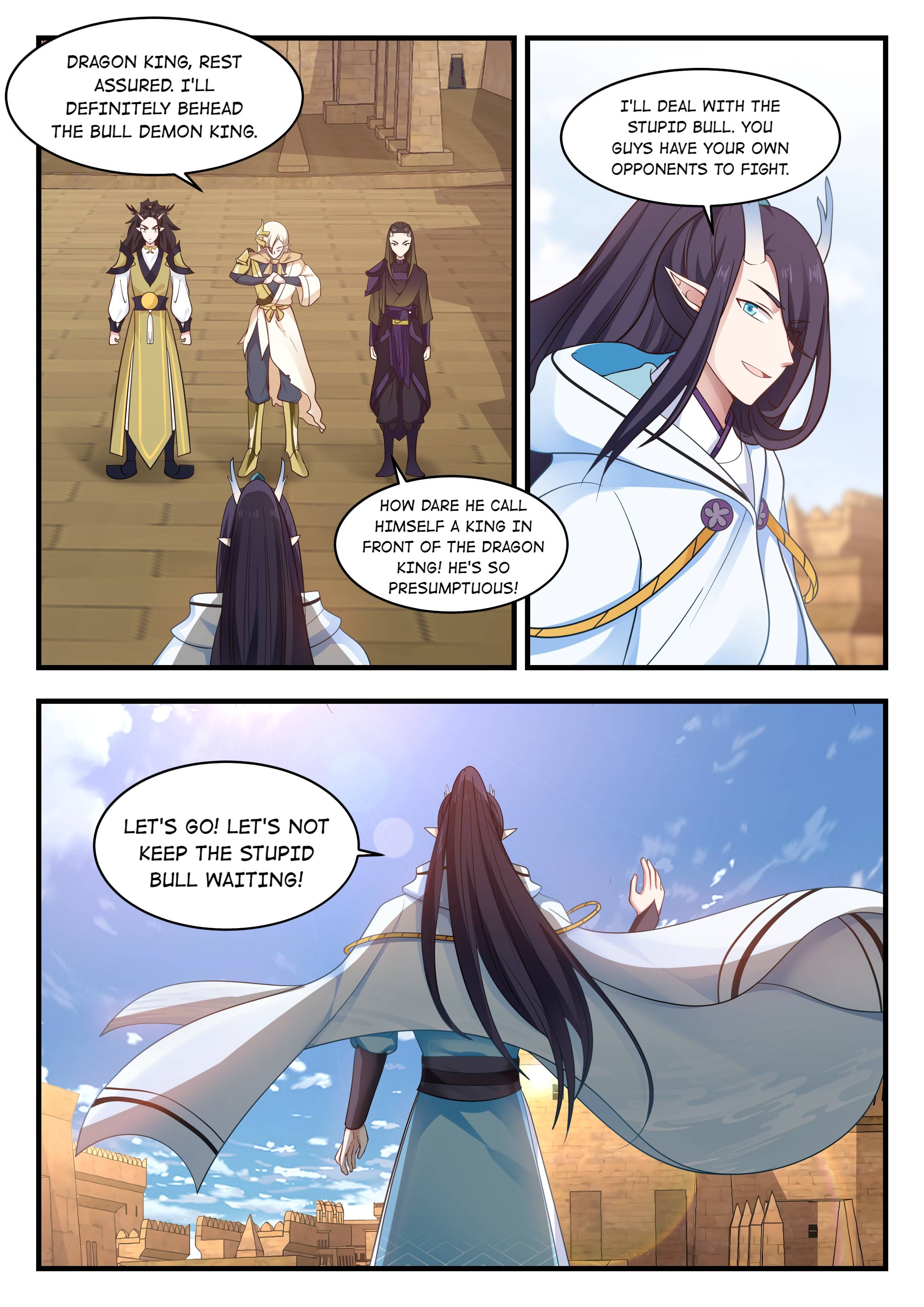 Page 13 of Chapter 59