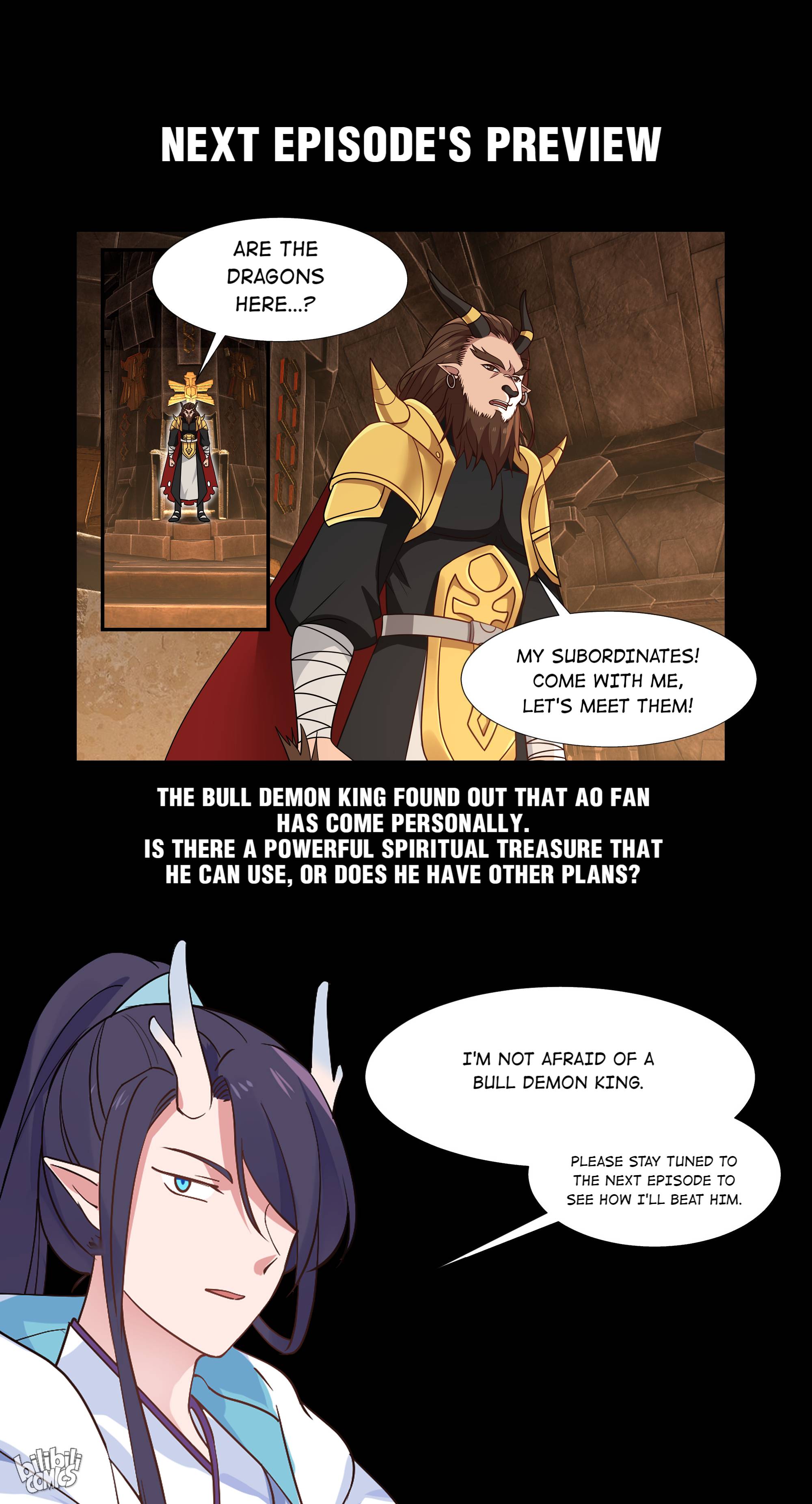 Page 14 of Chapter 59