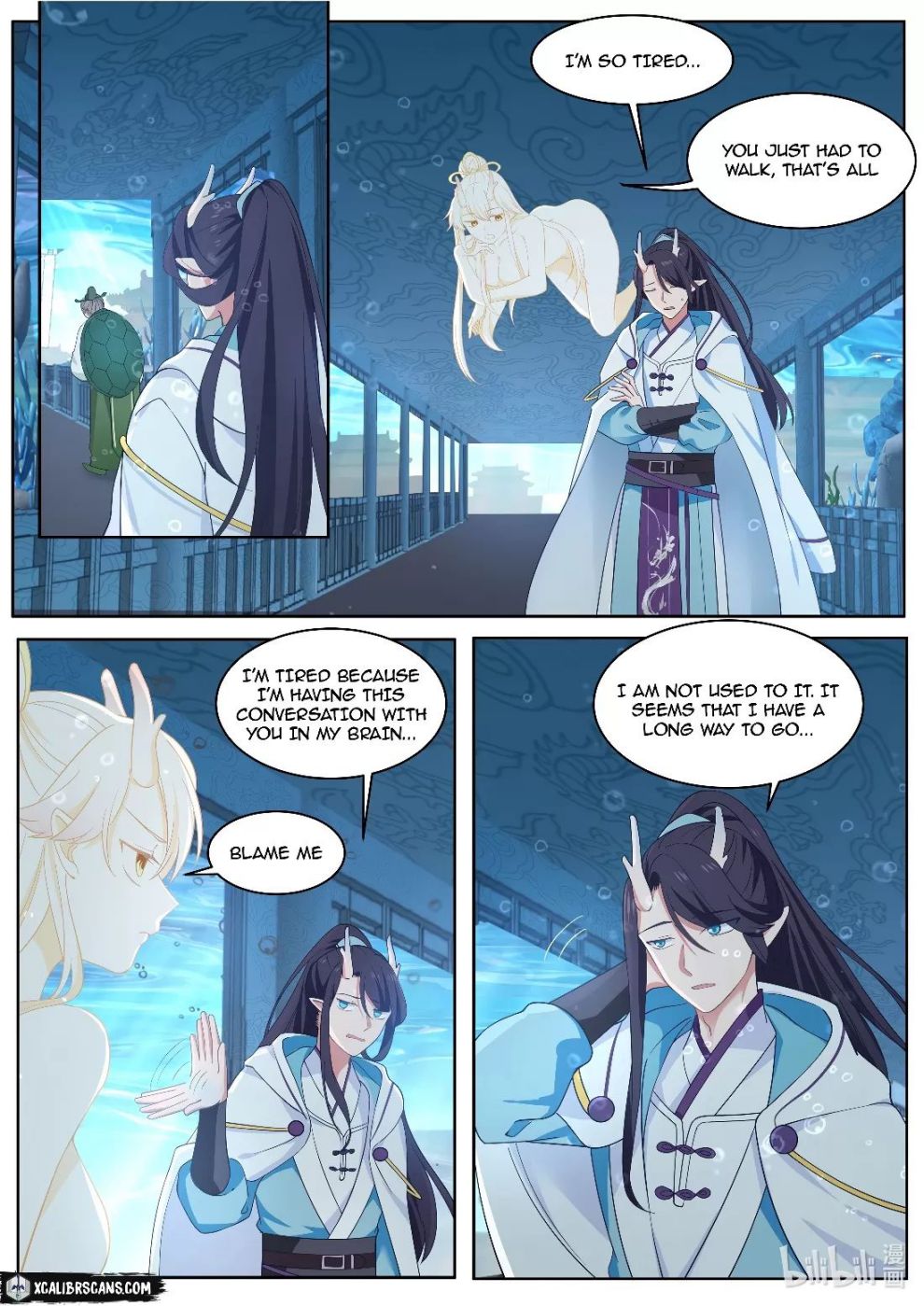 Page 2 of Chapter 5