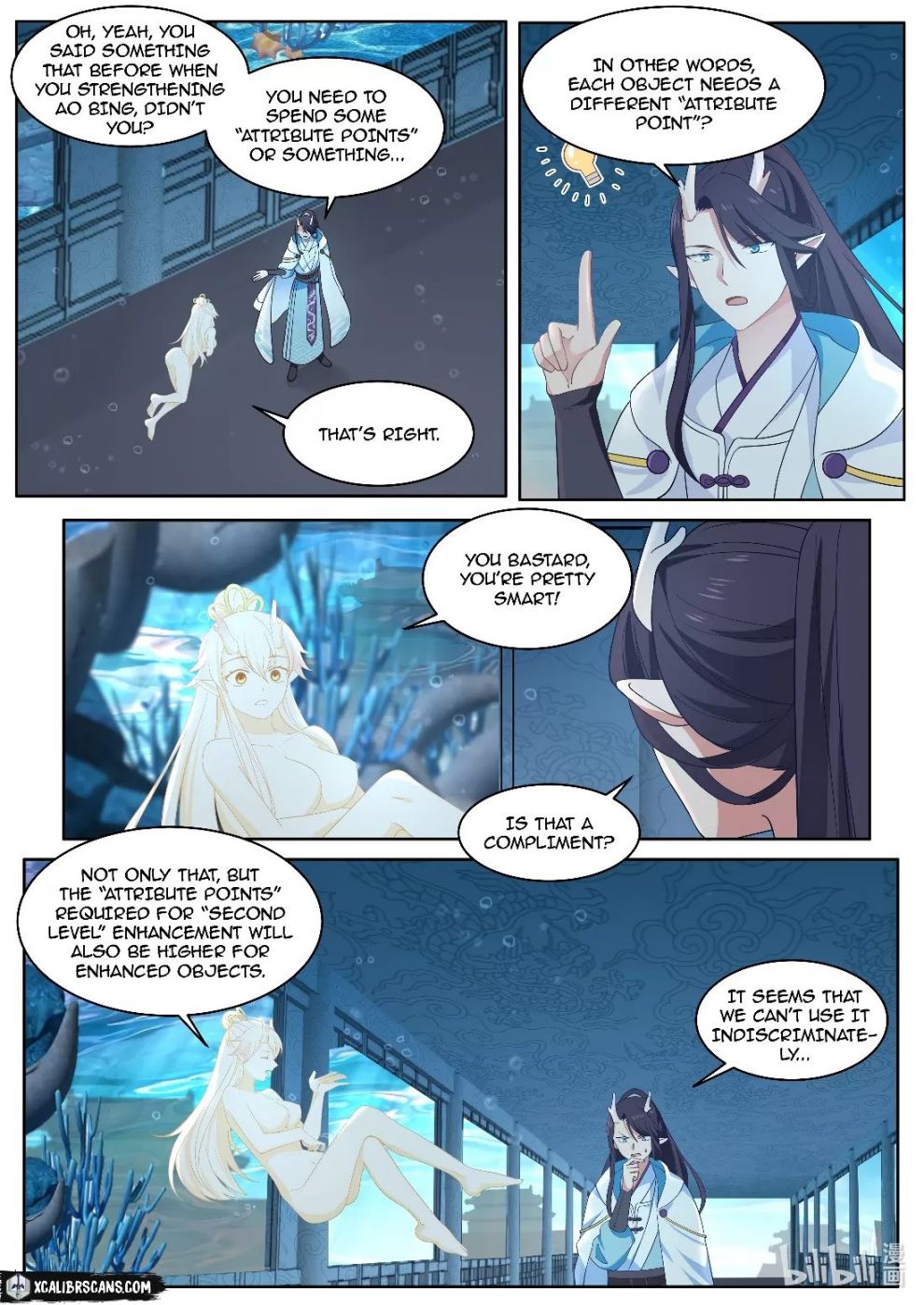 Page 3 of Chapter 5