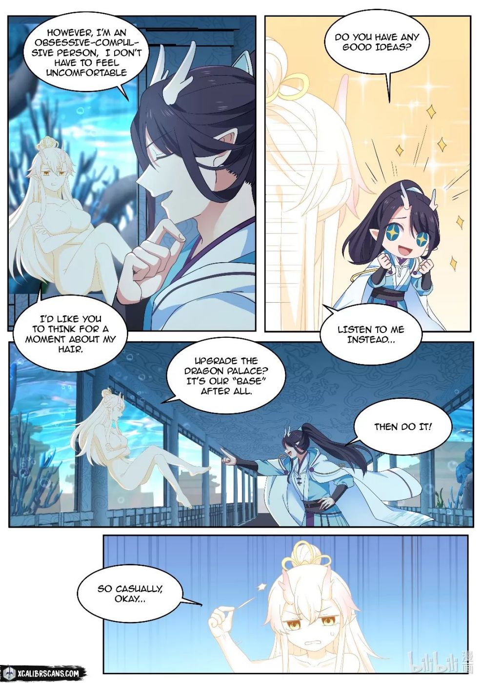 Page 4 of Chapter 5