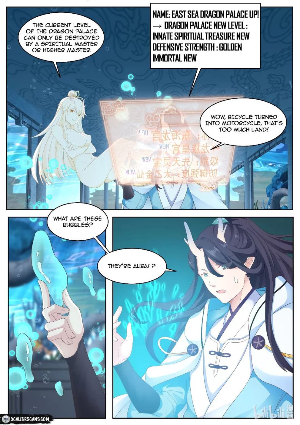 Page 6 of Chapter 5